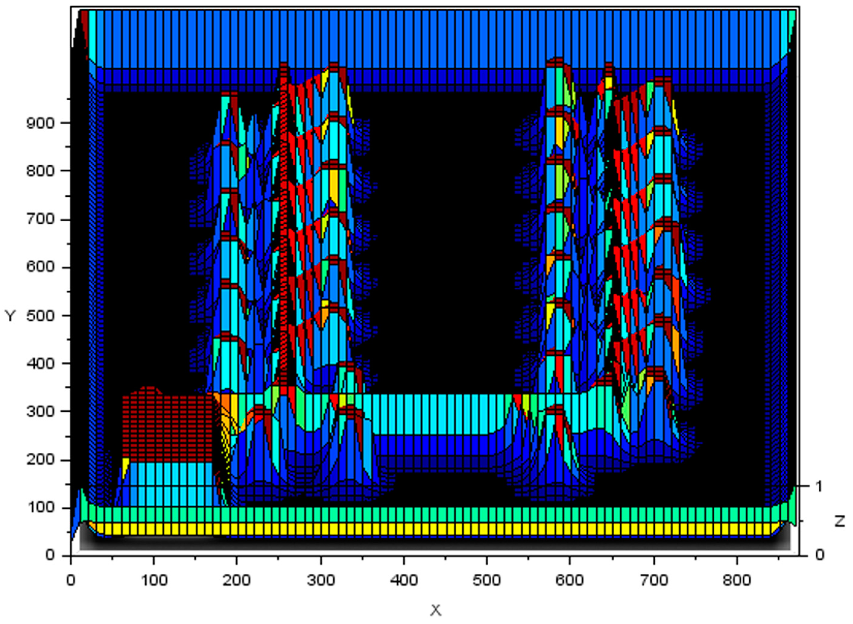 Machines 11 00467 g014