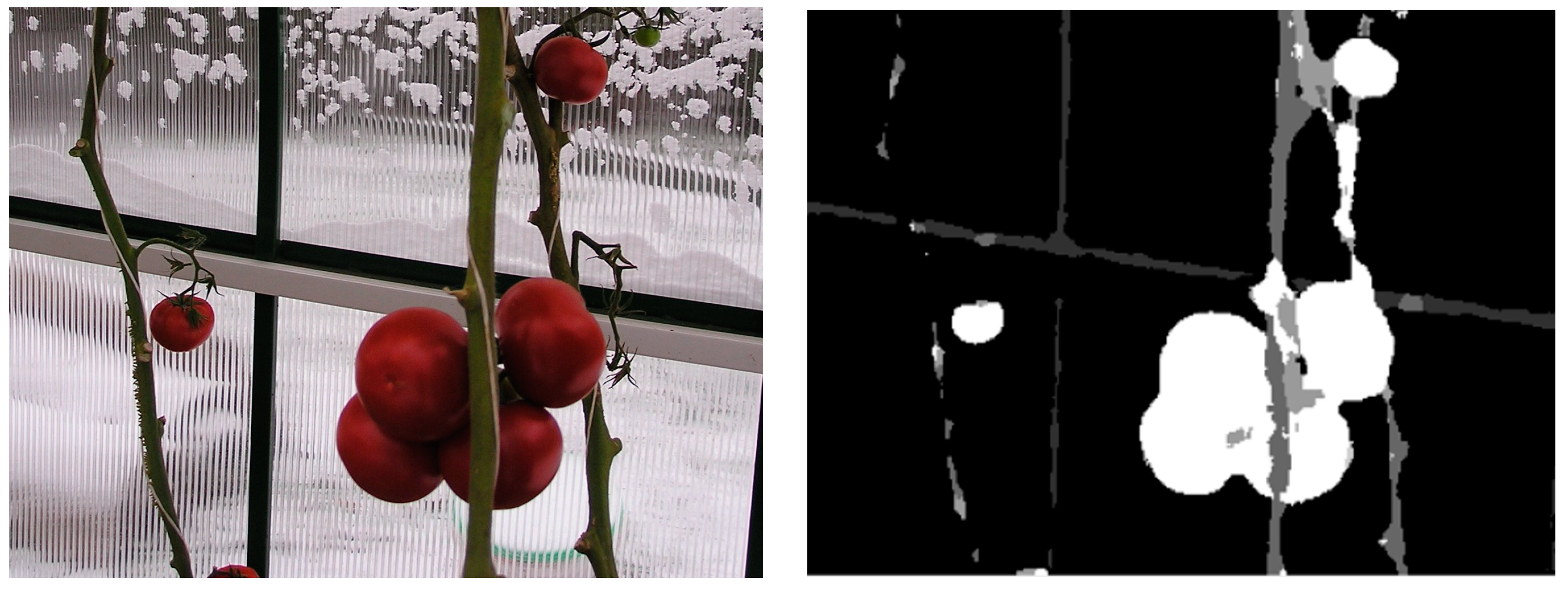 Machines 11 00467 g015