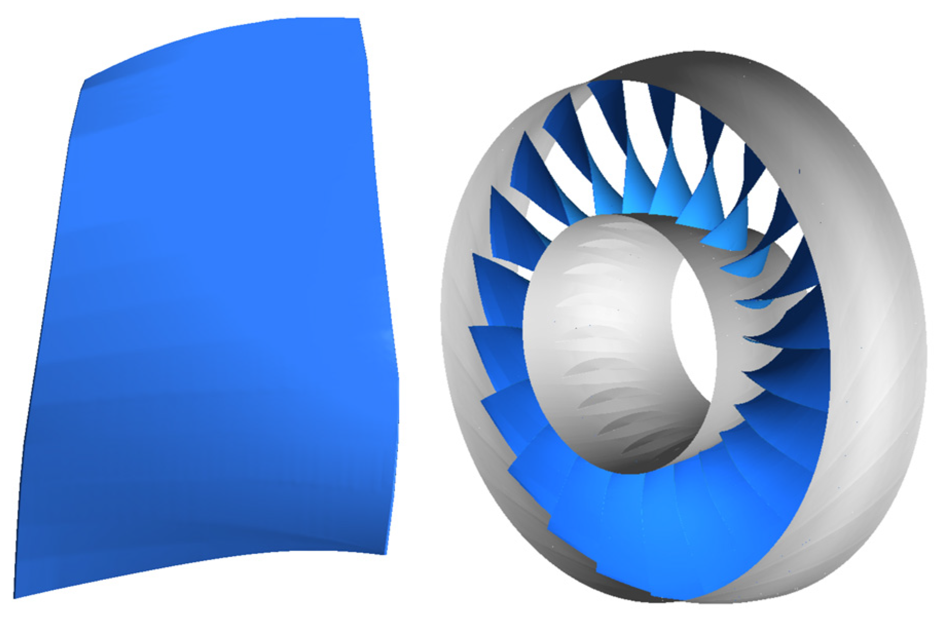 Machines 11 00472 g007