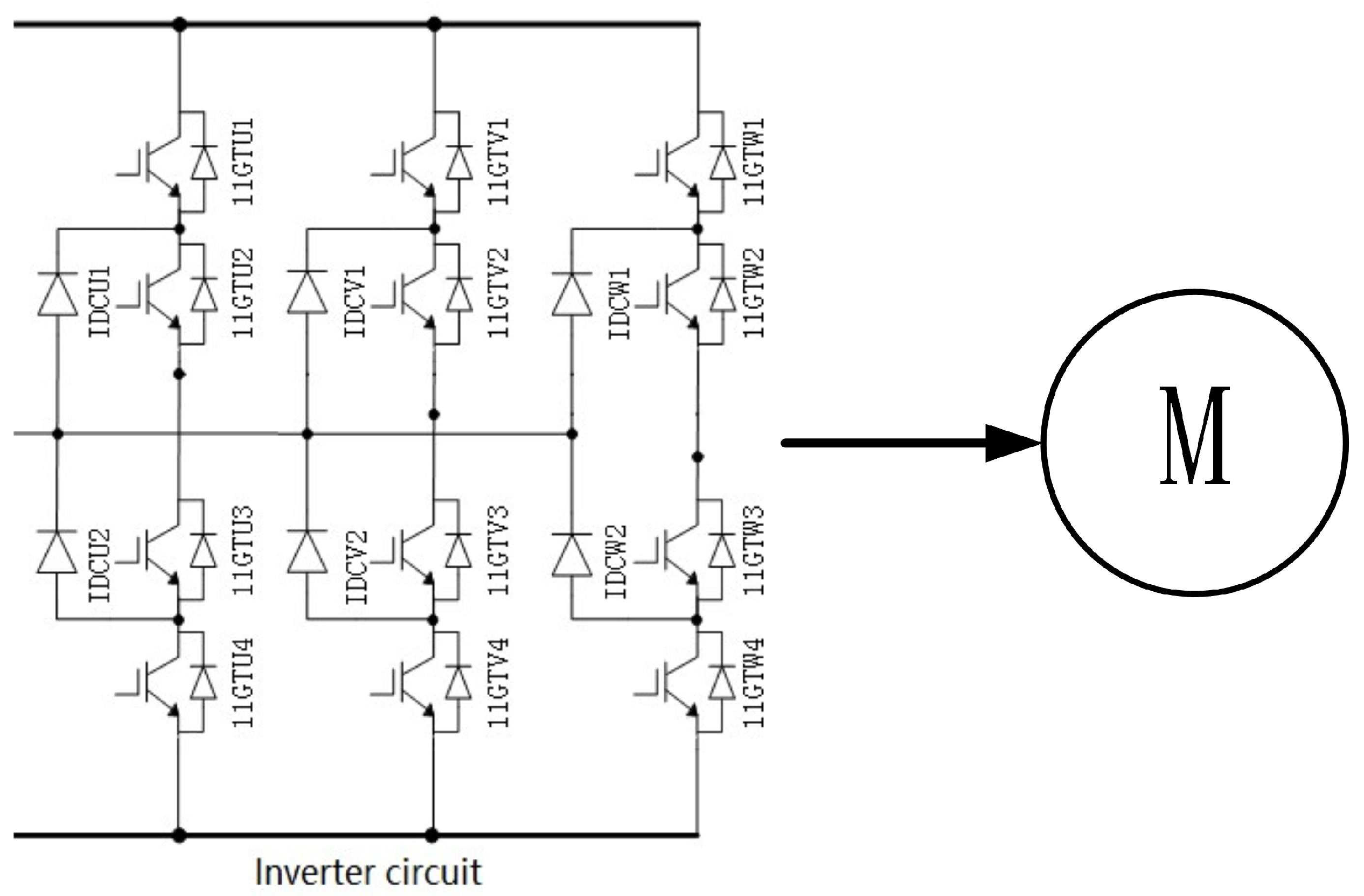 Machines 11 00475 g007