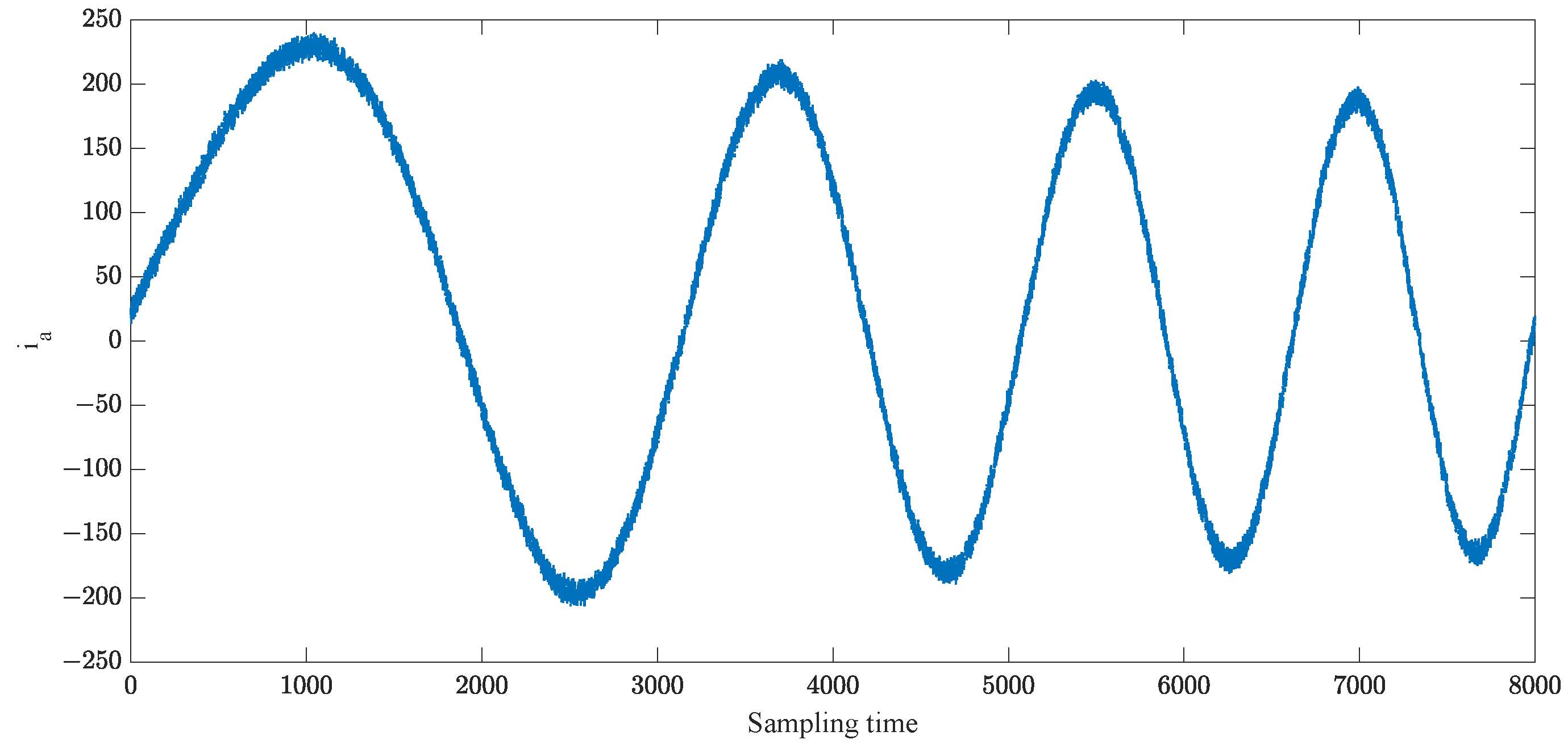 Machines 11 00475 g008