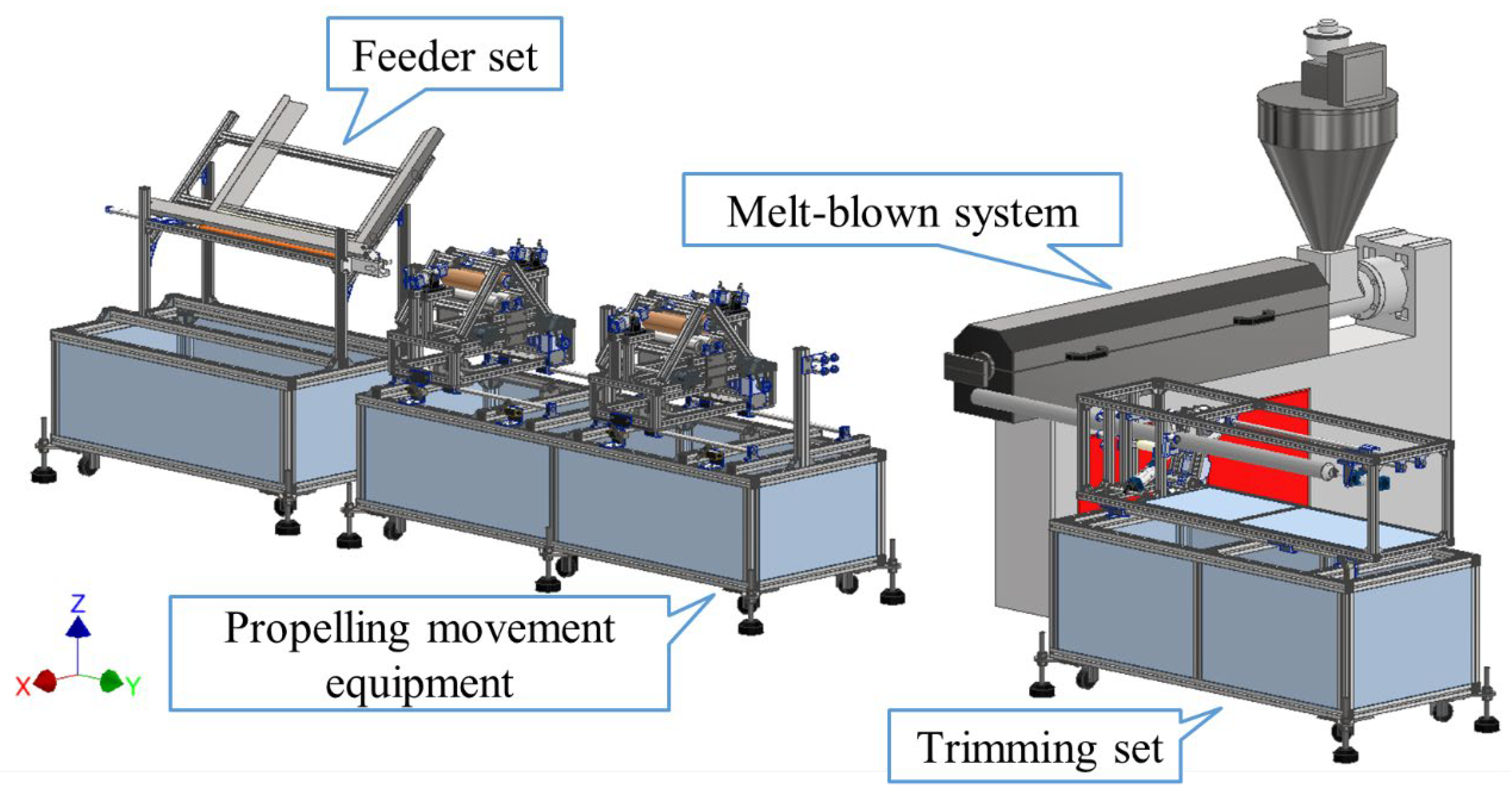 Machines 11 00476 g002