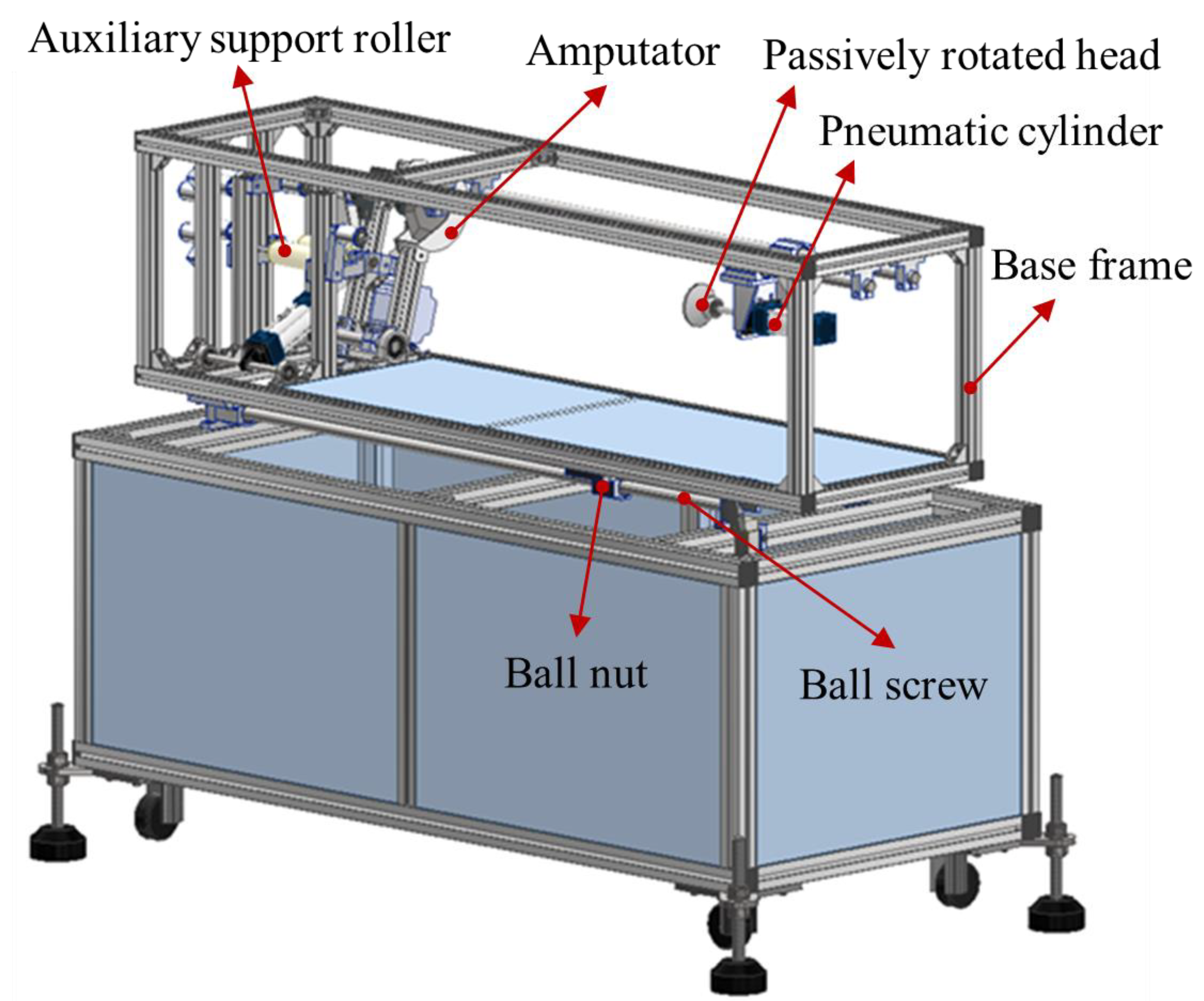 Machines 11 00476 g010
