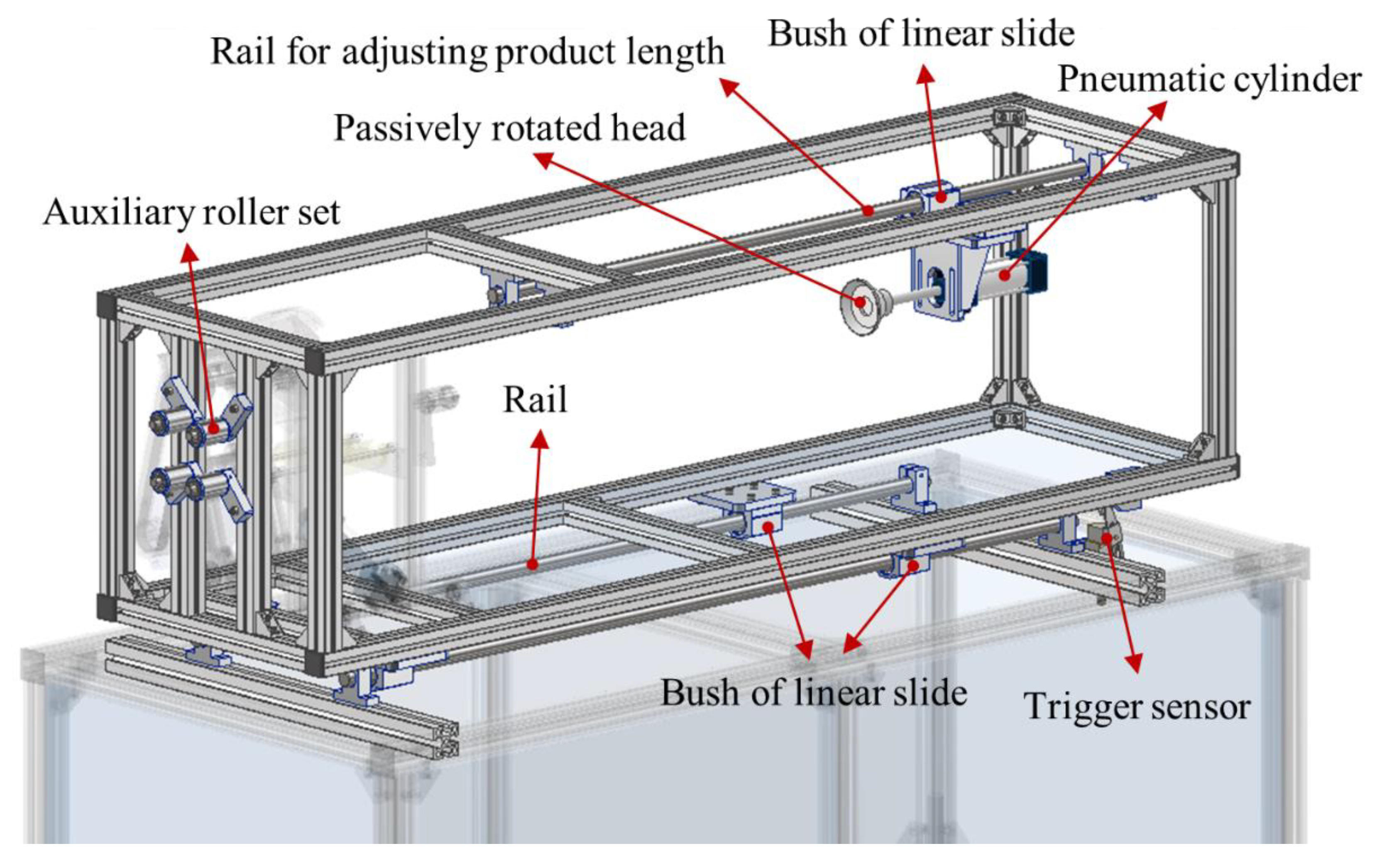Machines 11 00476 g011