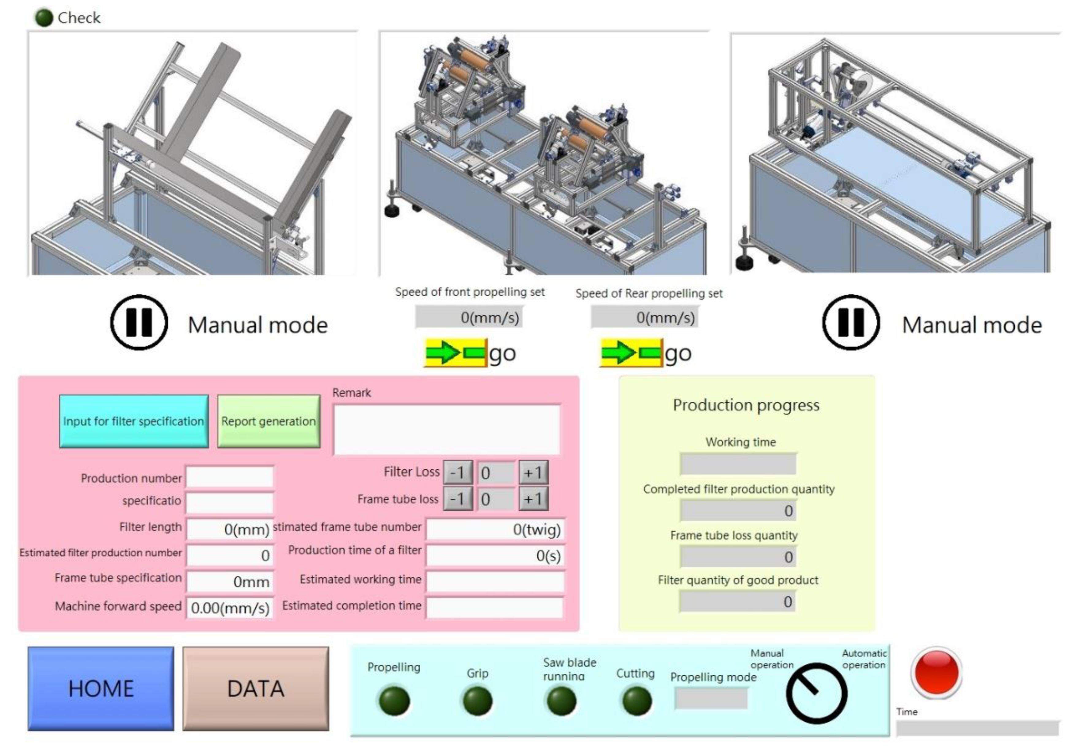 Machines 11 00476 g013