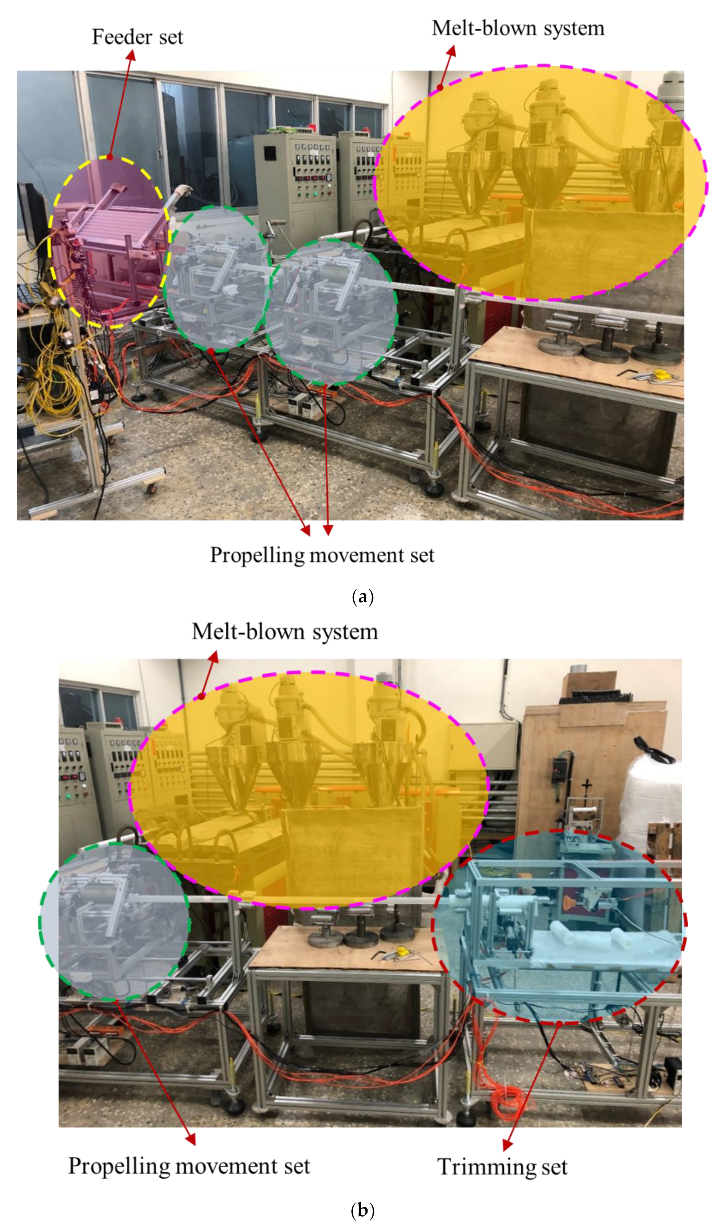 Machines 11 00476 g016