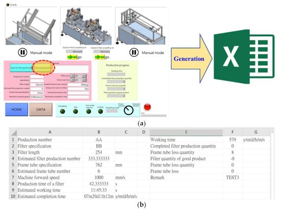 Machines 11 00476 g020