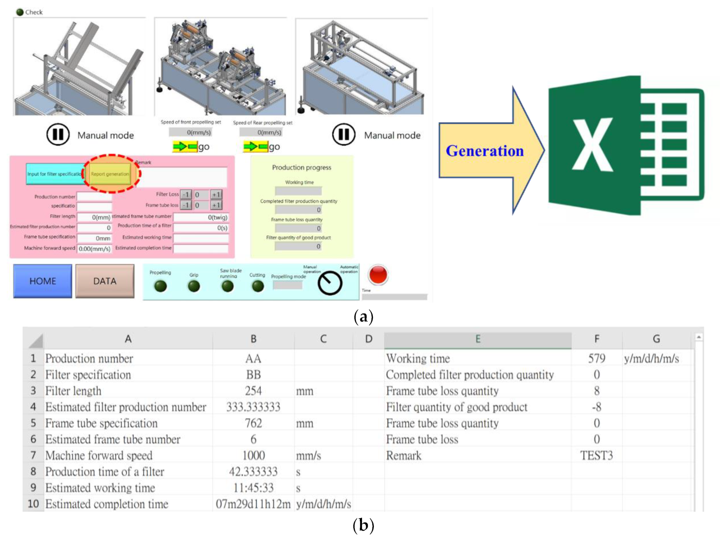 Machines 11 00476 g020