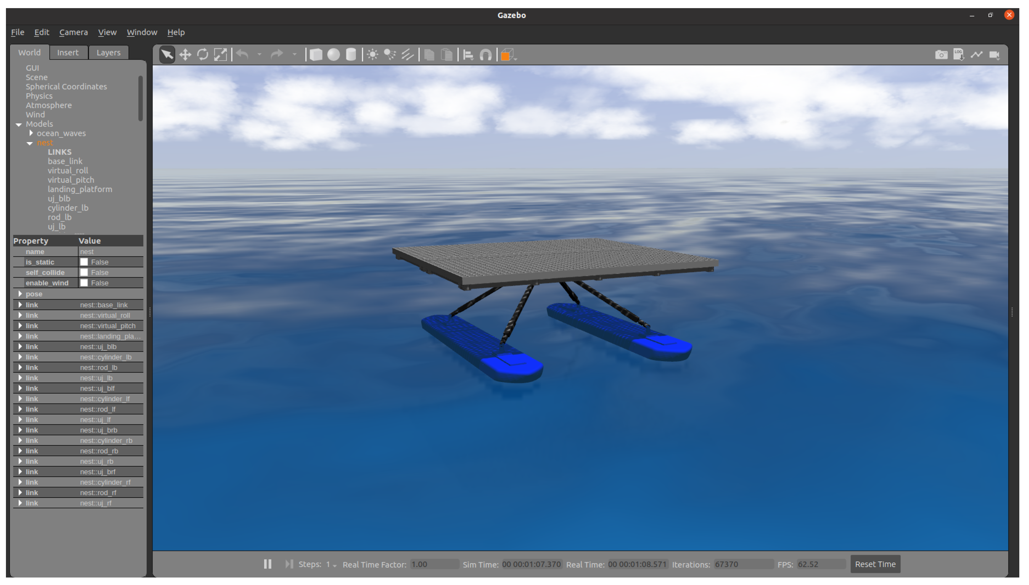 Machines 11 00478 g009