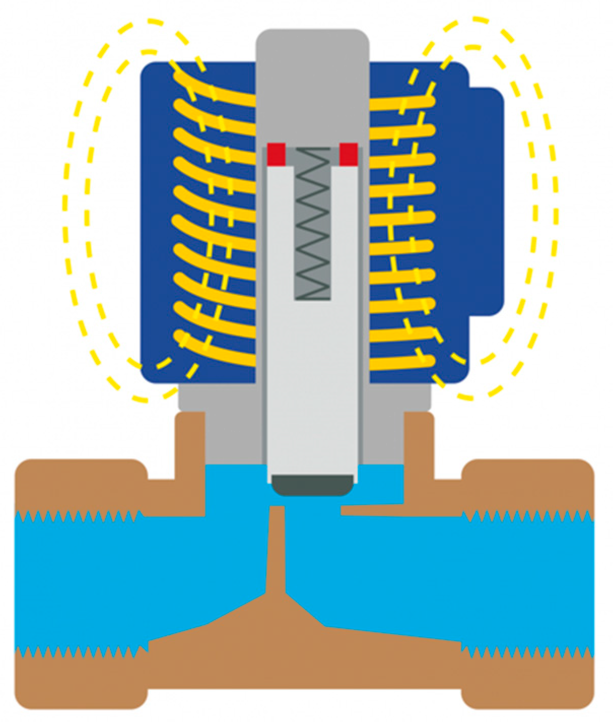 Machines 11 00481 g006