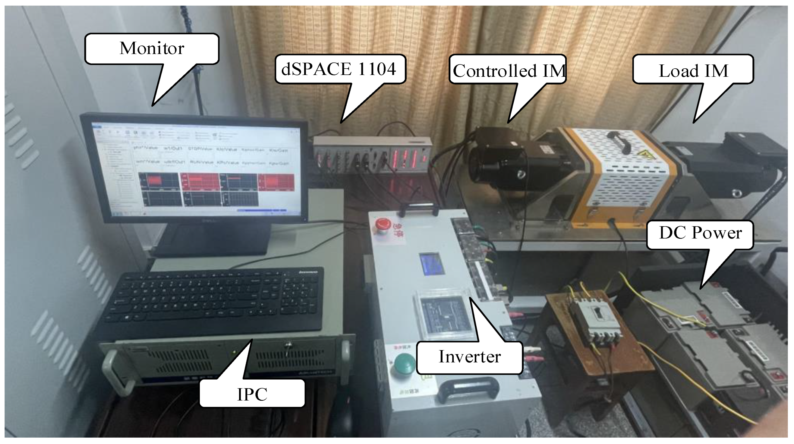 Machines 11 00490 g004