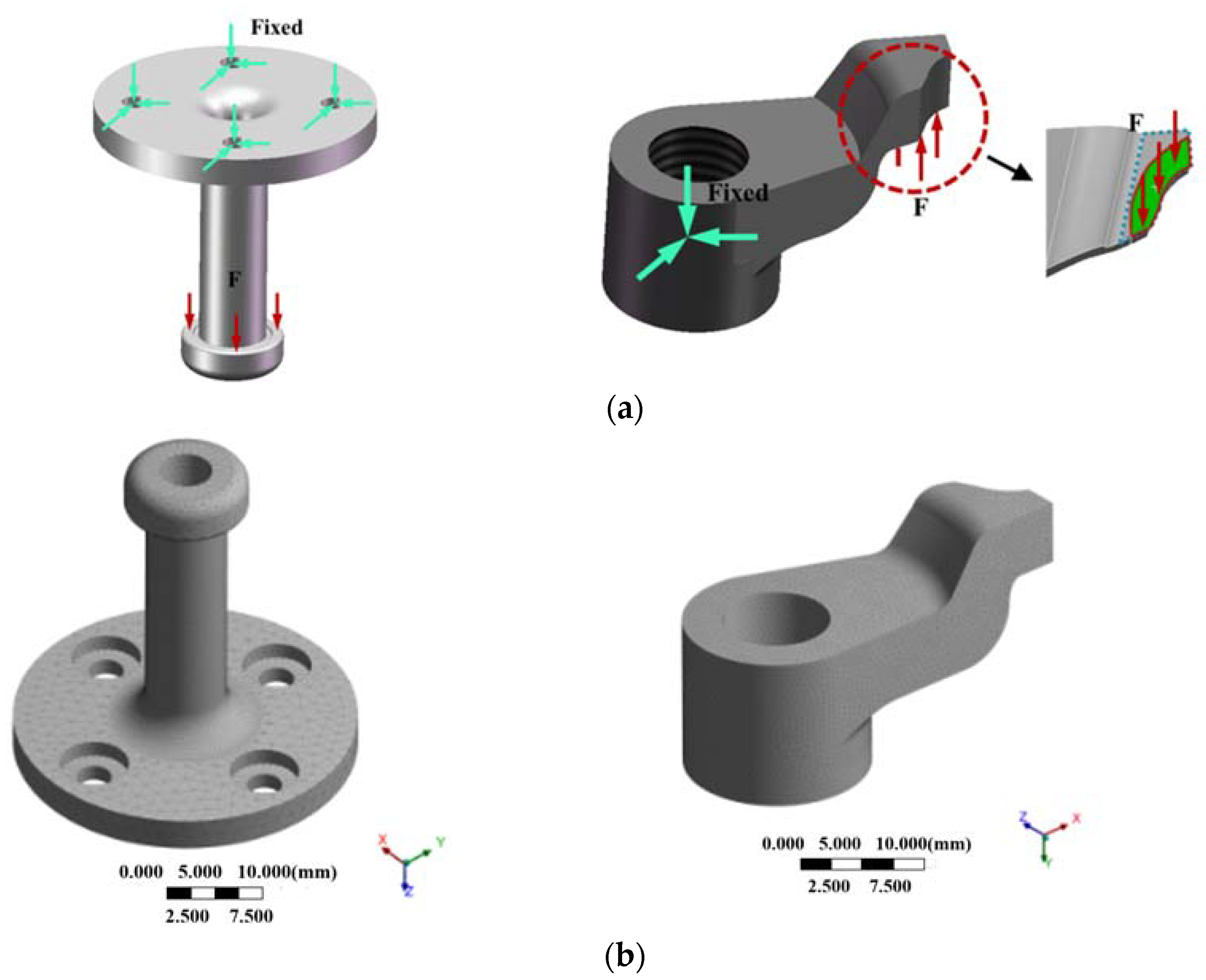 Machines 11 00491 g005