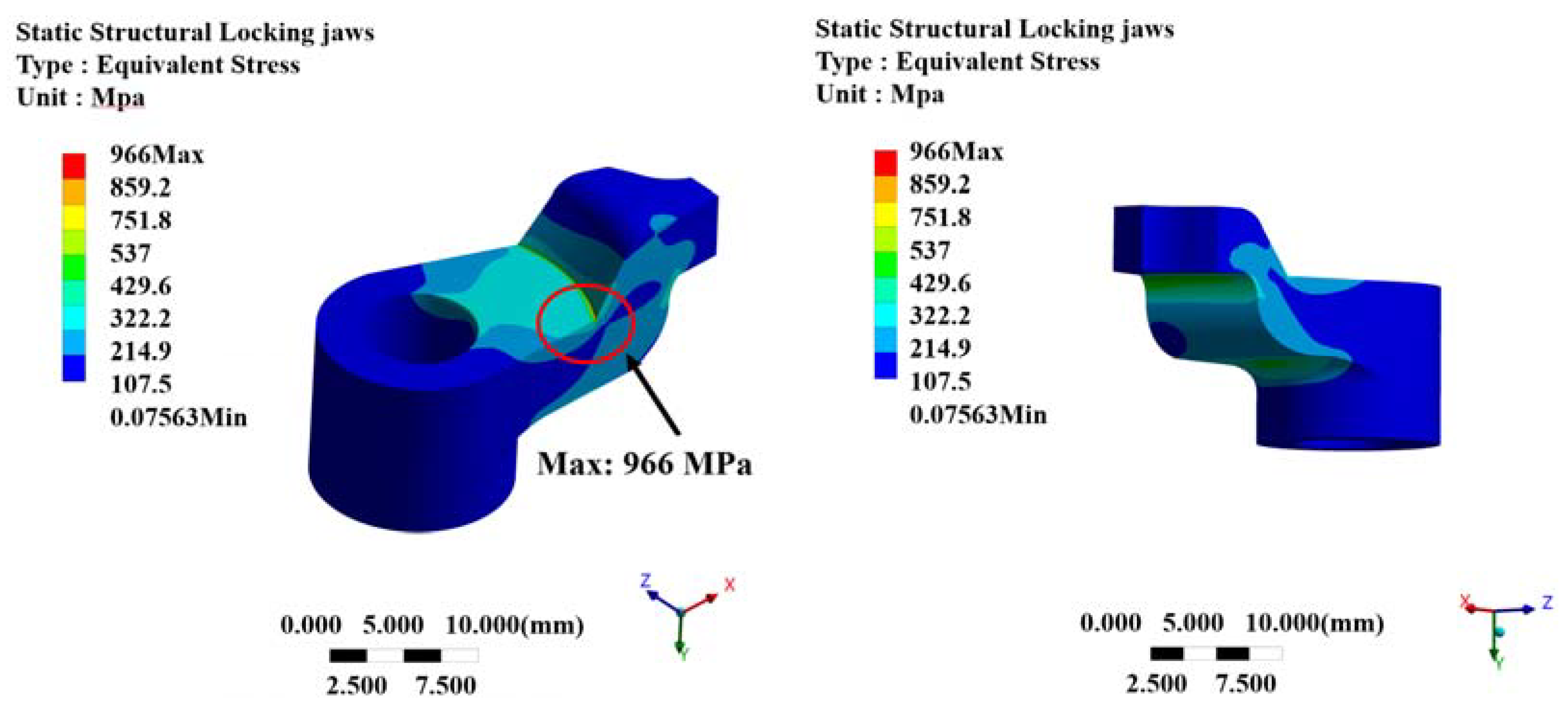 Machines 11 00491 g007