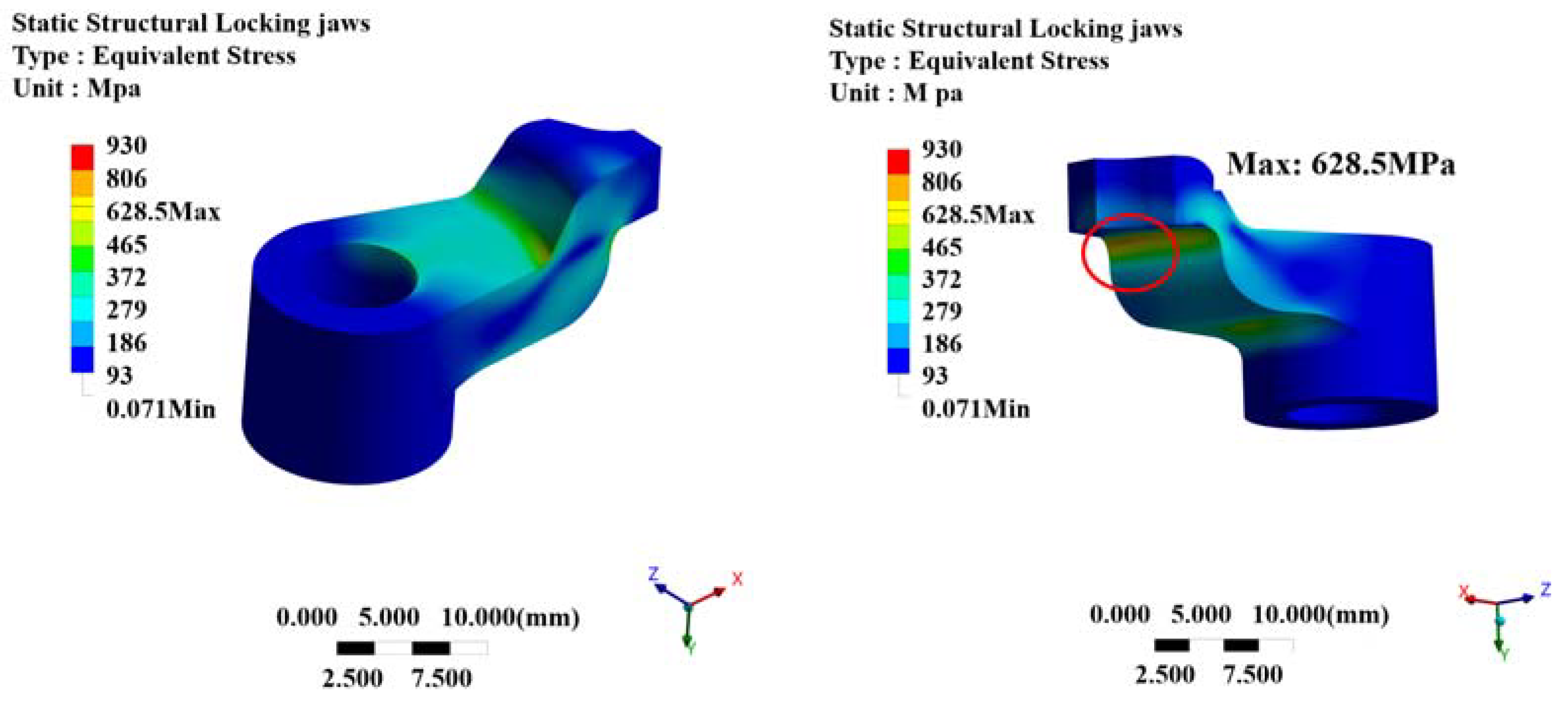 Machines 11 00491 g008