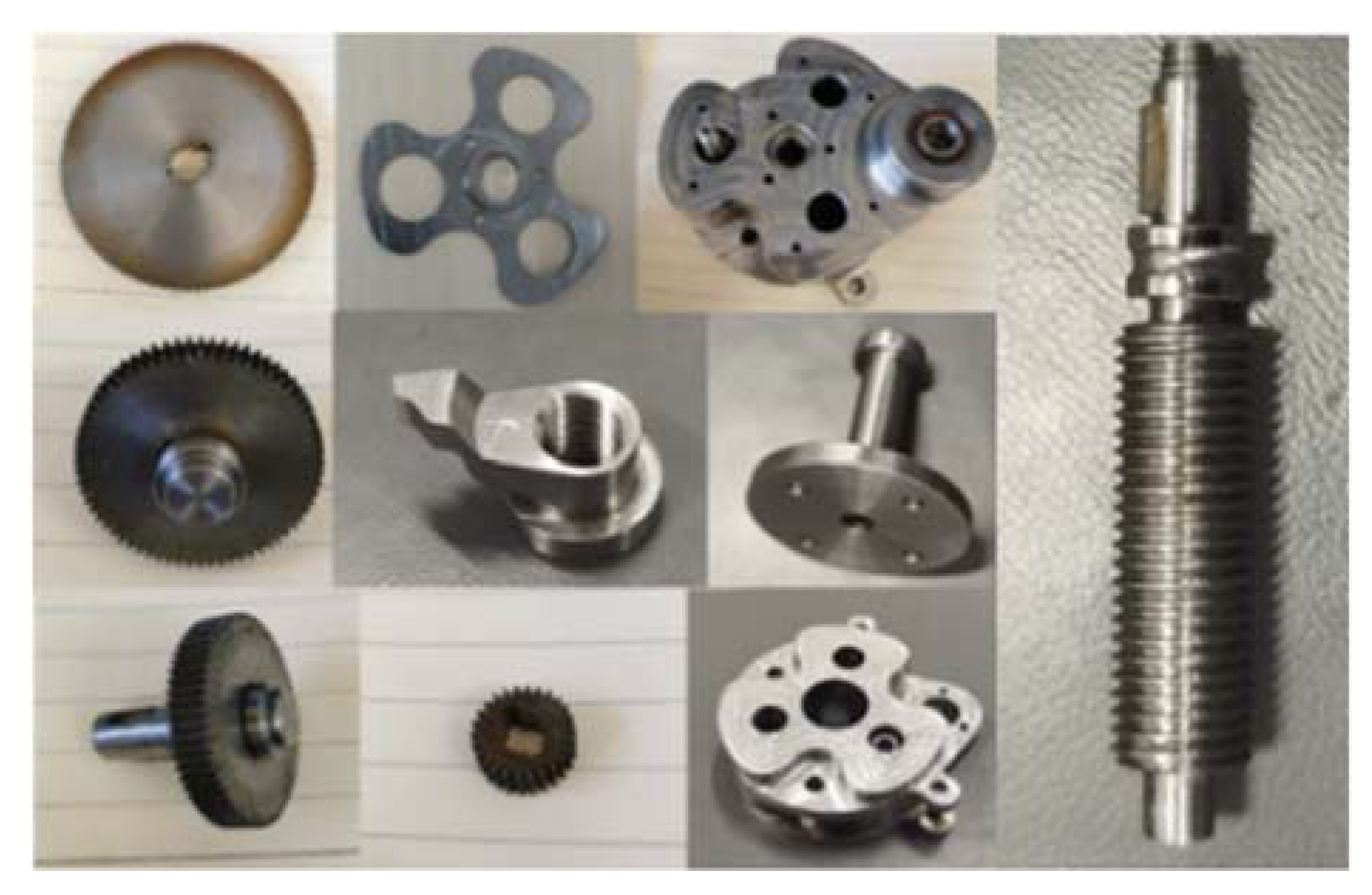 Machines 11 00491 g019