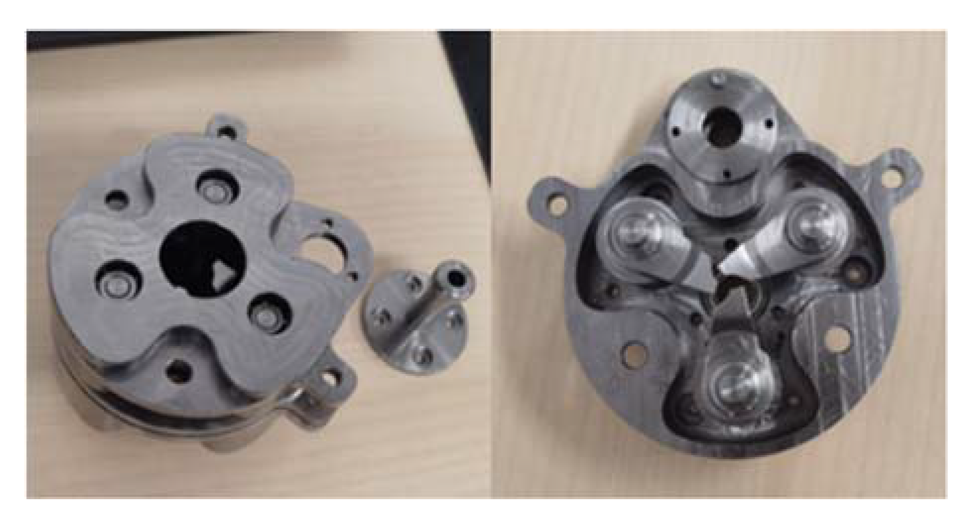 Machines 11 00491 g020