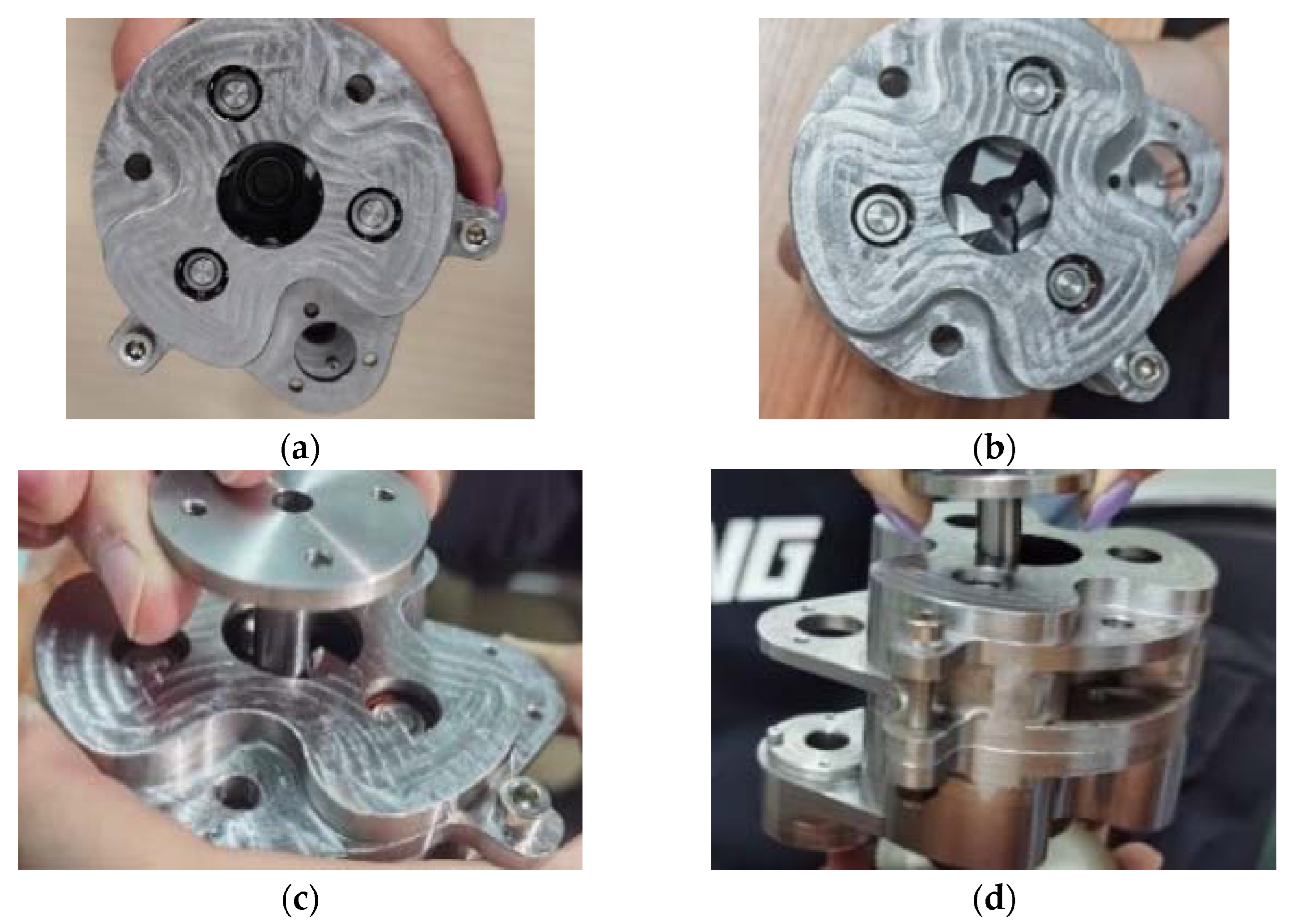 Machines 11 00491 g021