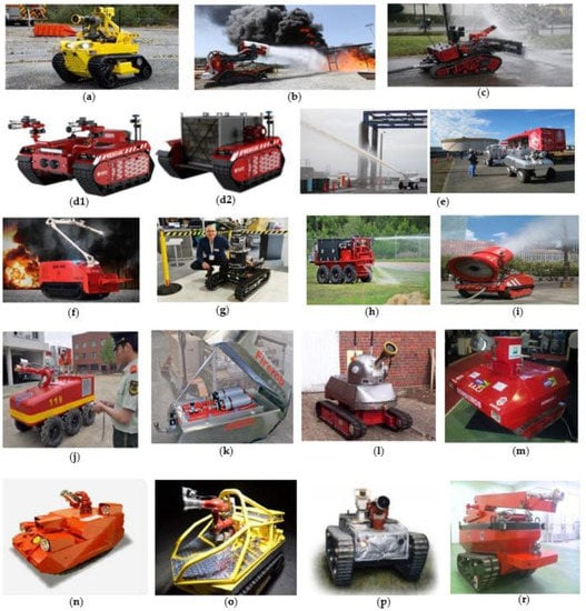 Machines 11 00492 g001