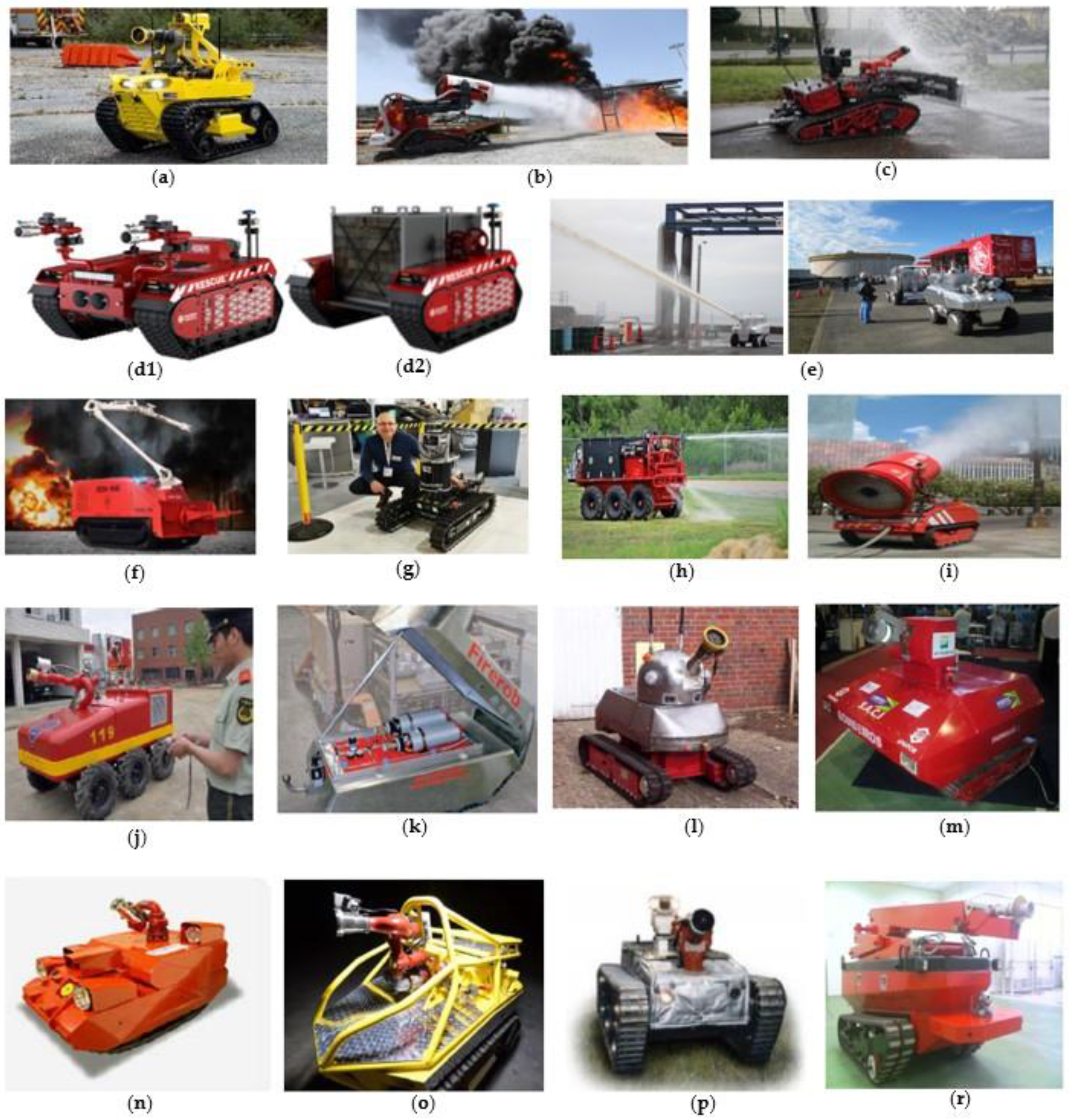 Machines 11 00492 g001