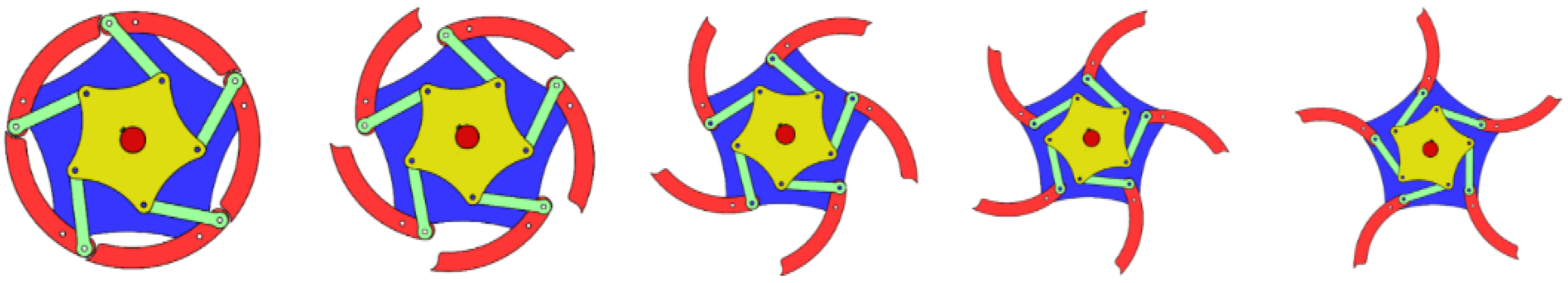 Machines 11 00492 g004