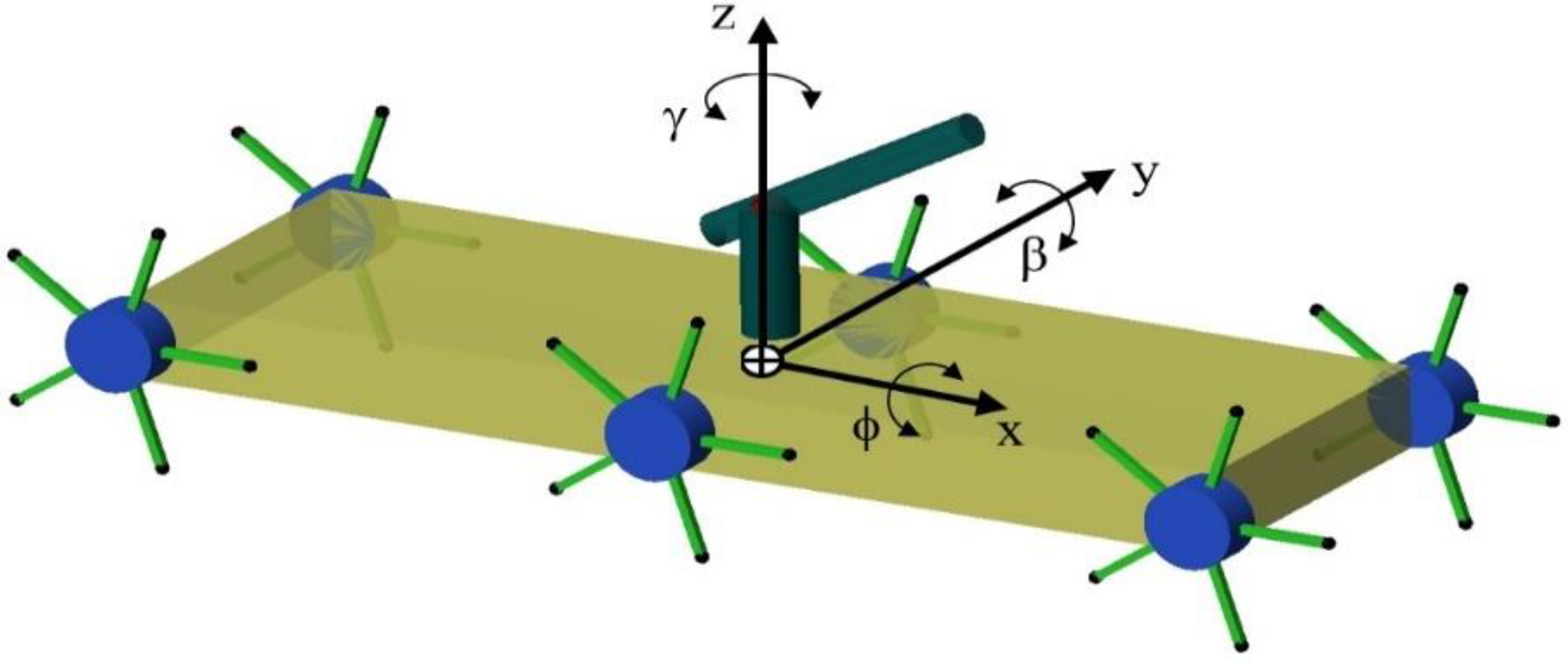 Machines 11 00492 g008