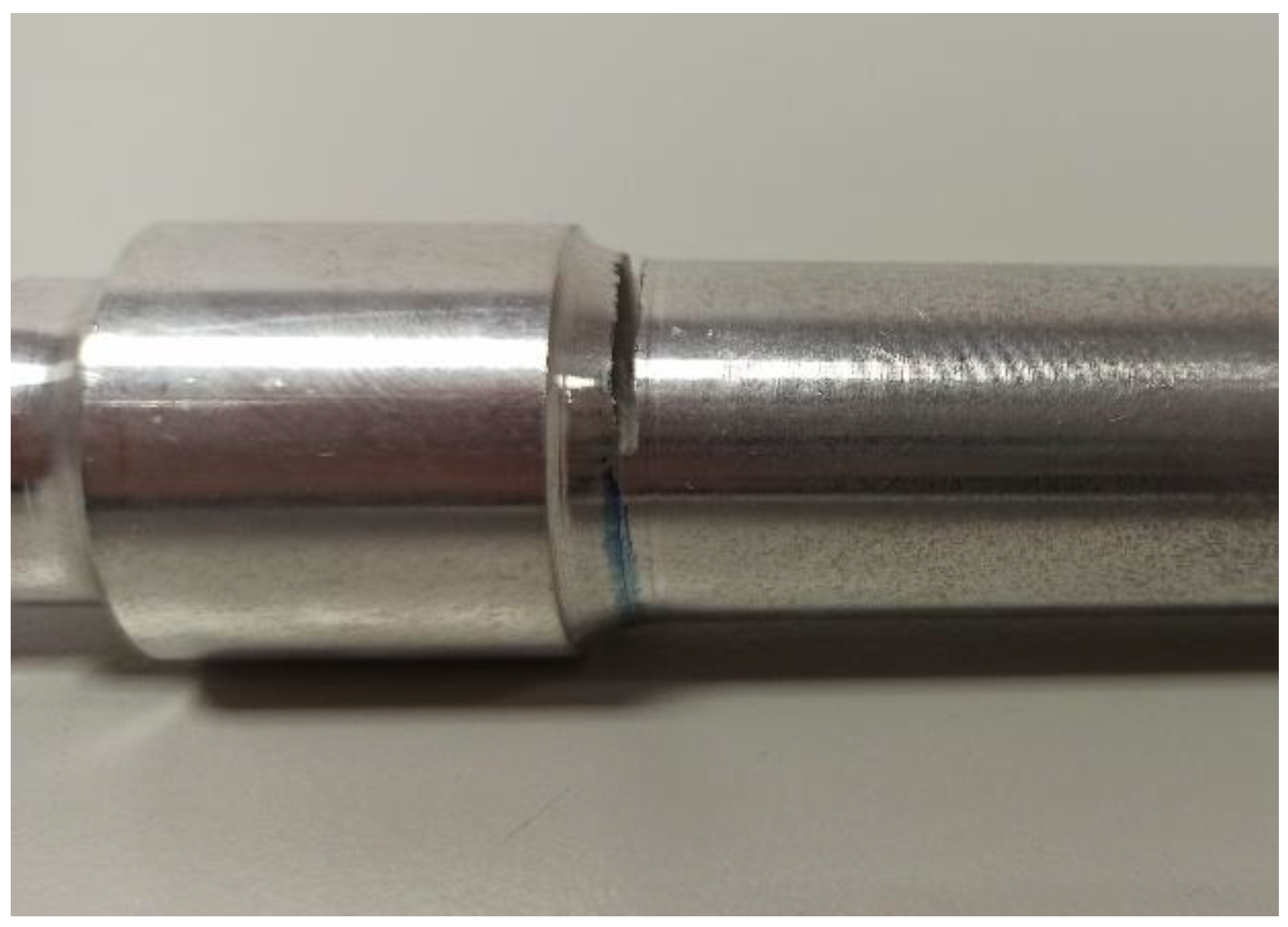 Machines 11 00493 g001 Machines 11 00493 g001