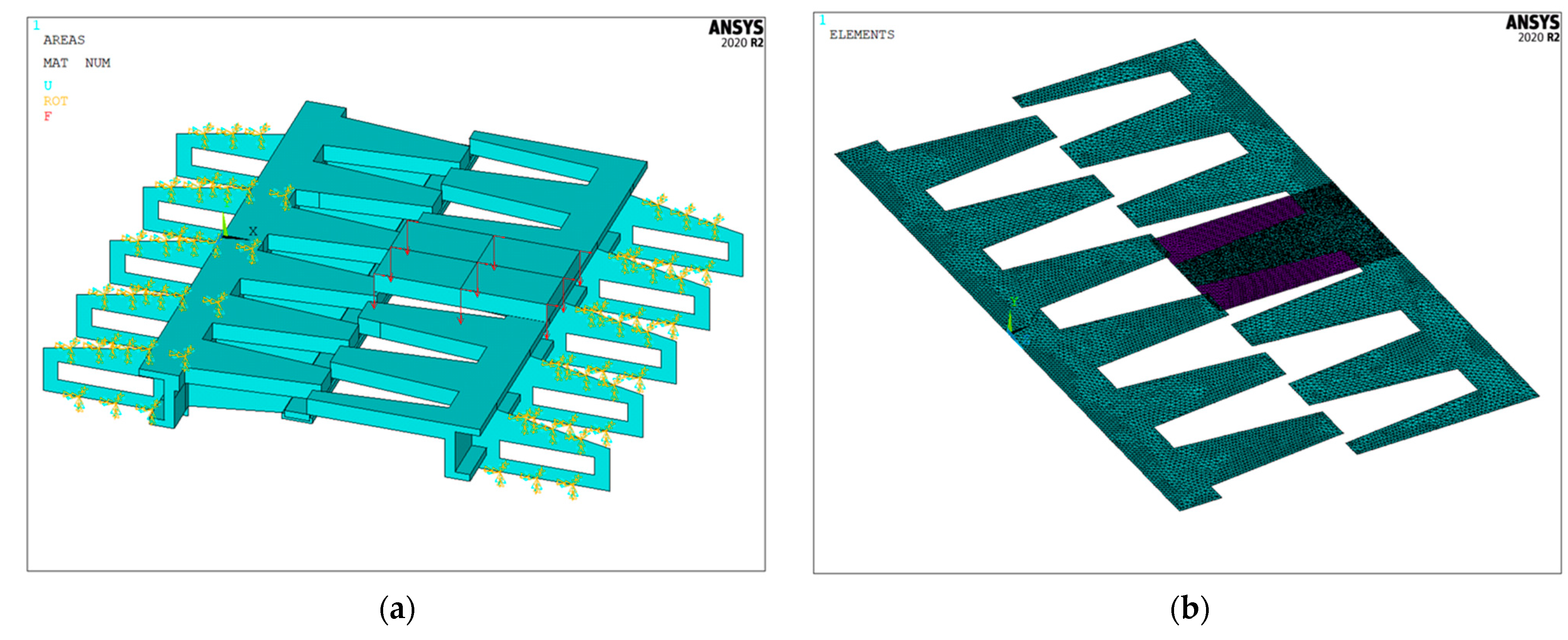 Machines 11 00494 g004