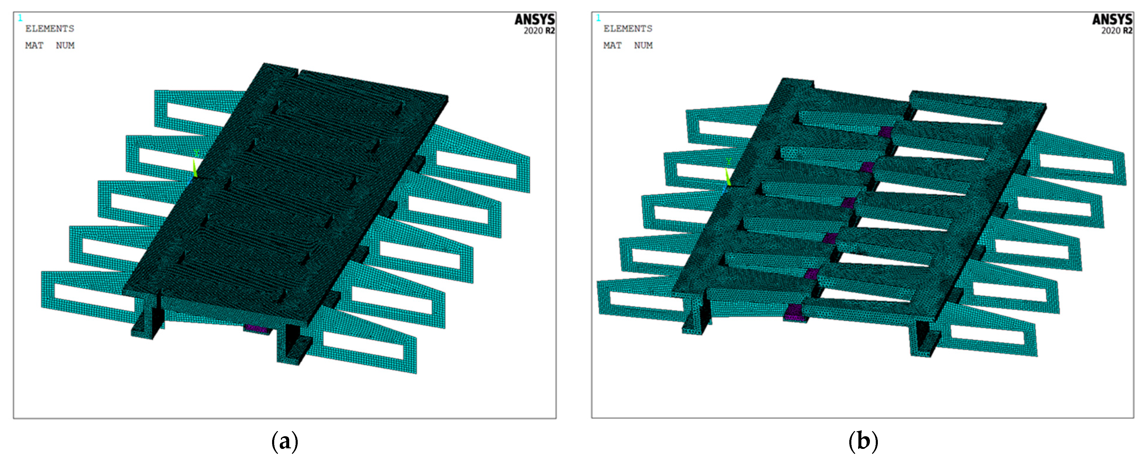 Machines 11 00494 g005