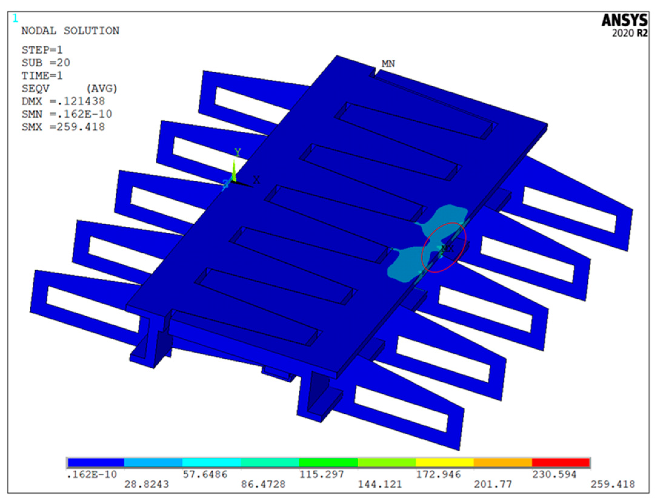 Machines 11 00494 g006