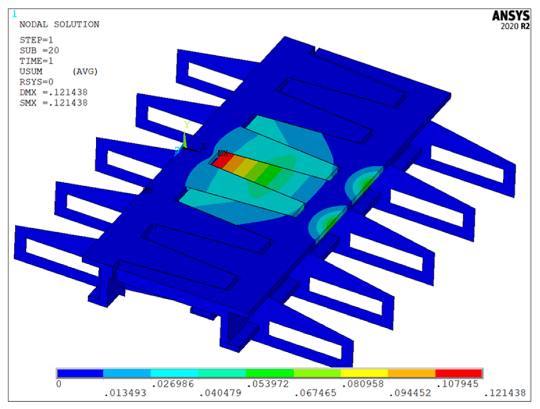Machines 11 00494 g008