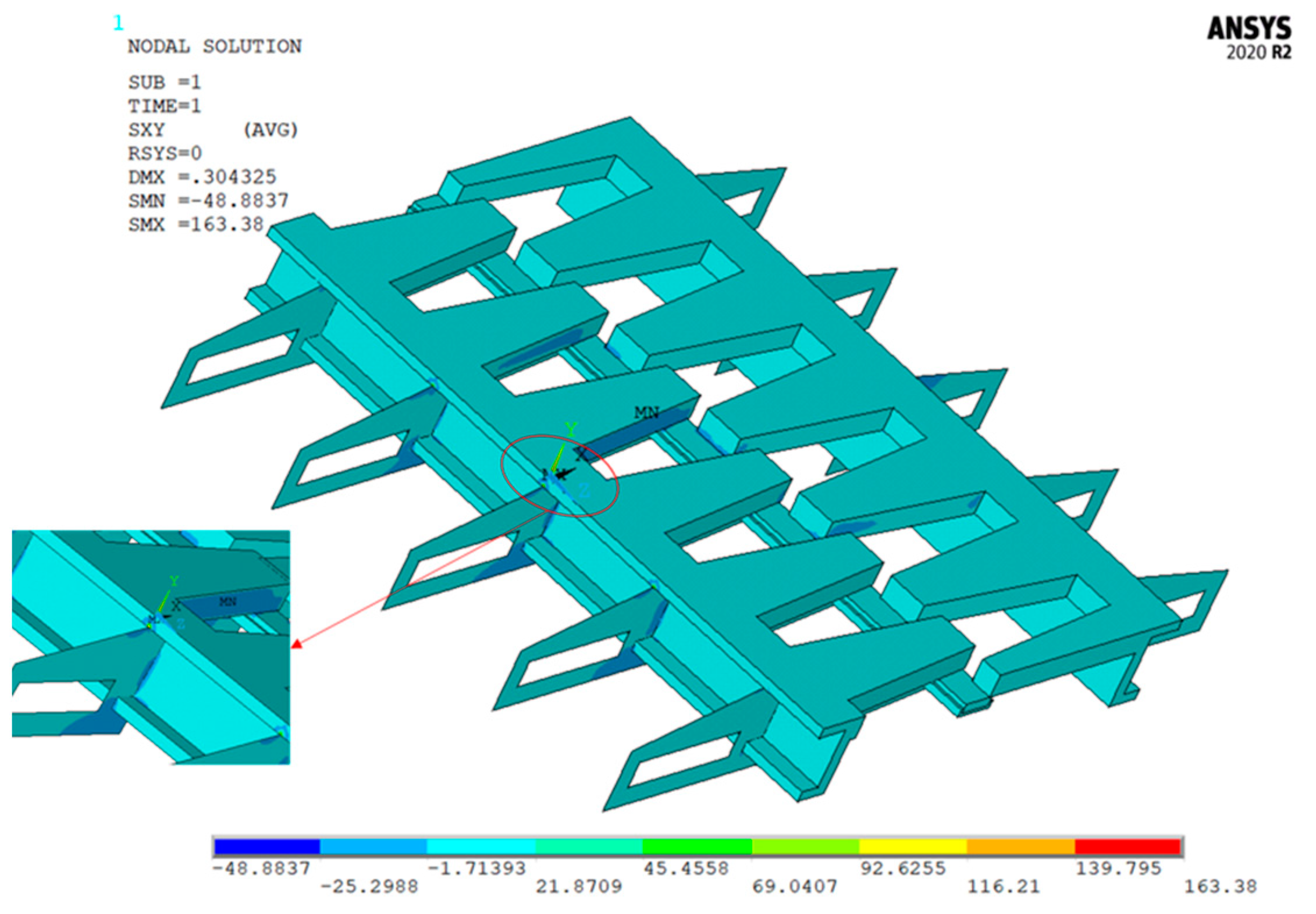 Machines 11 00494 g013