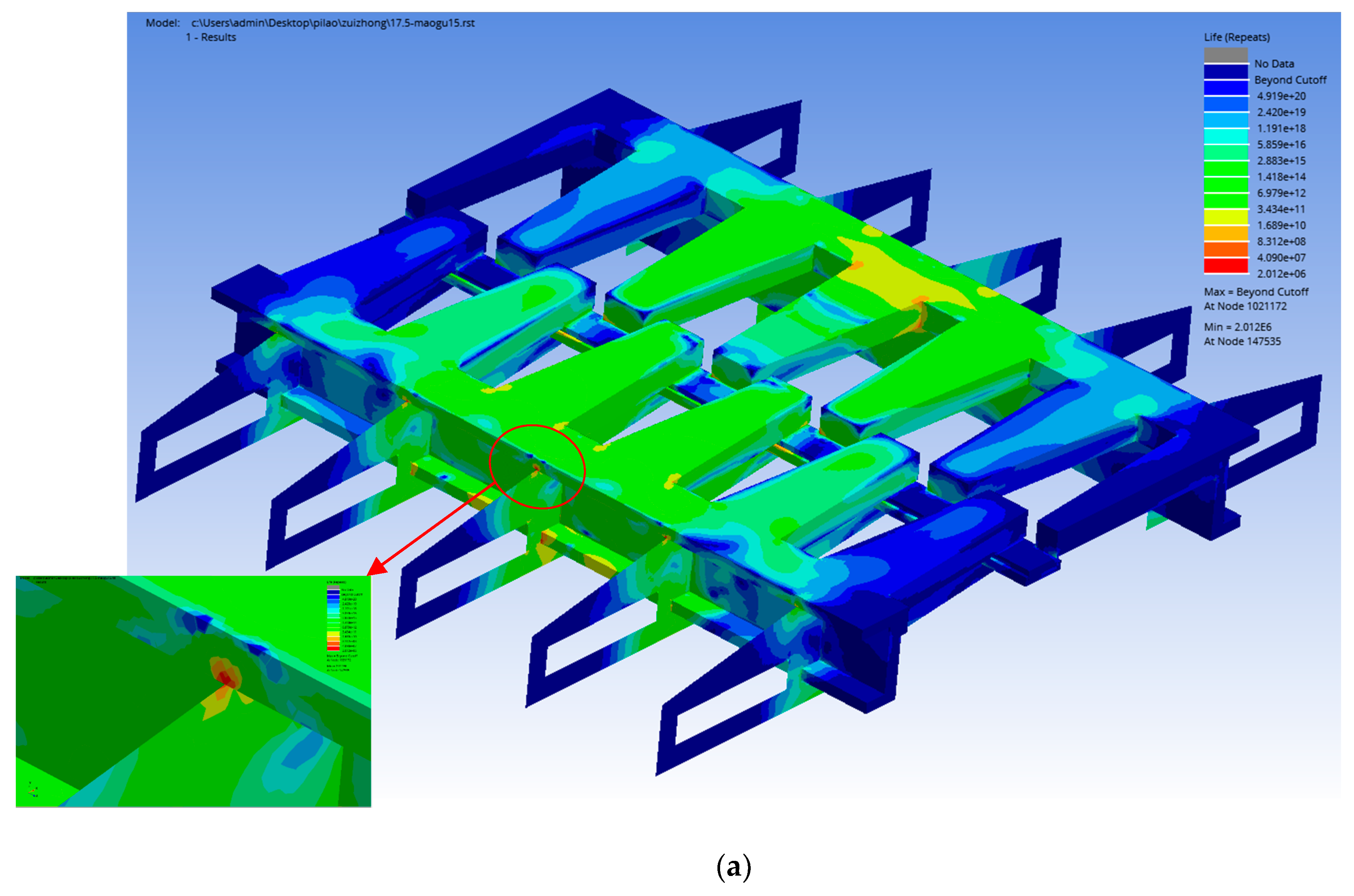 Machines 11 00494 g019a