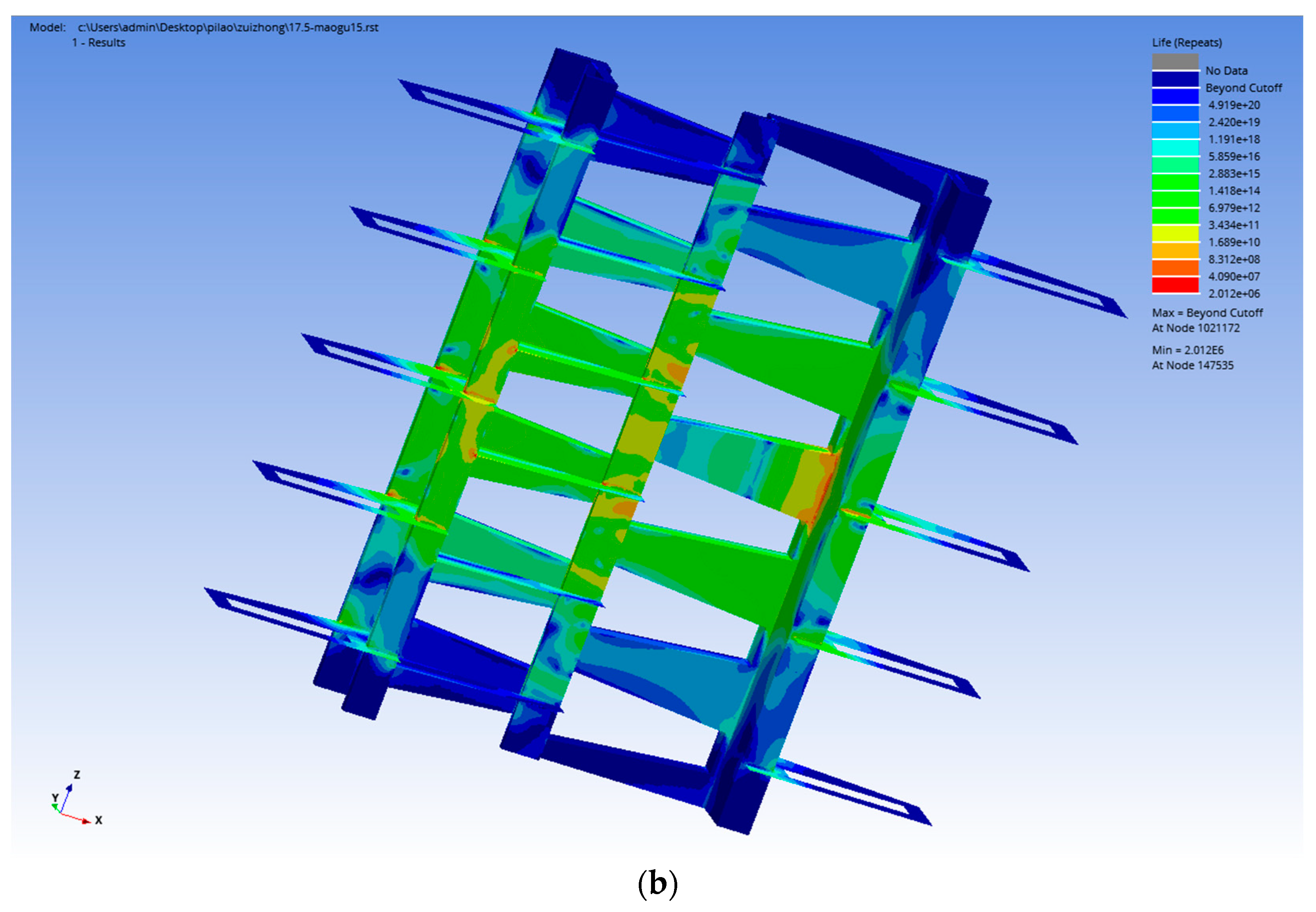 Machines 11 00494 g019b