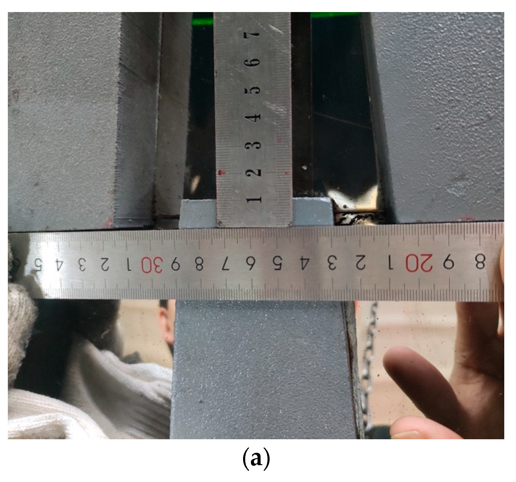Machines 11 00494 g020a