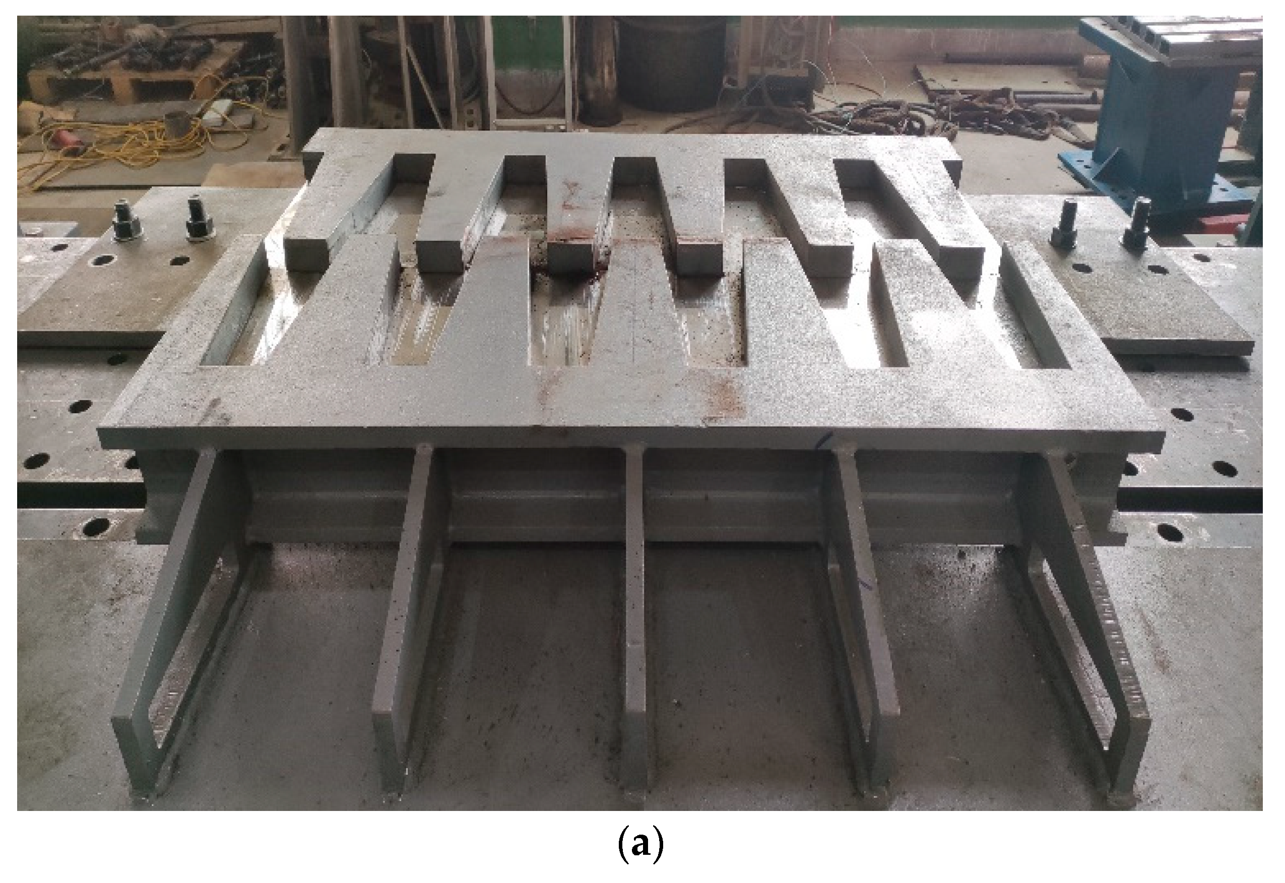 Machines 11 00494 g022a