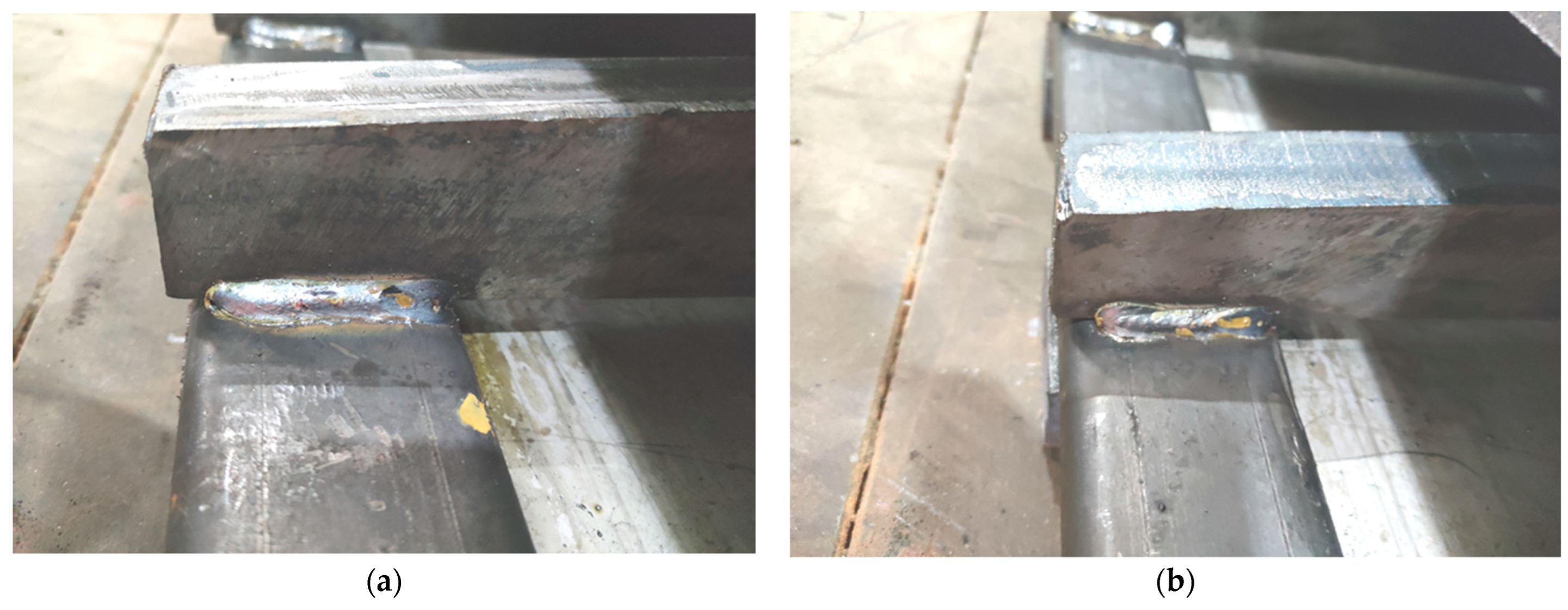 Machines 11 00494 g025