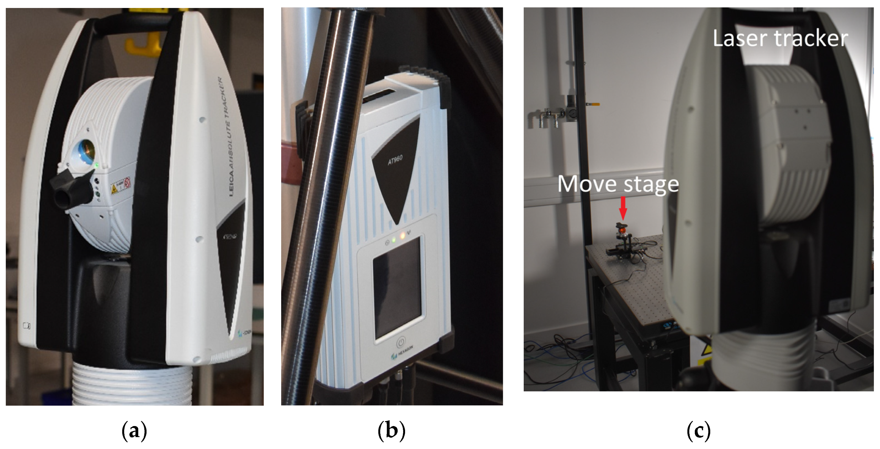 Machines 11 00497 g003 Machines 11 00497 g003