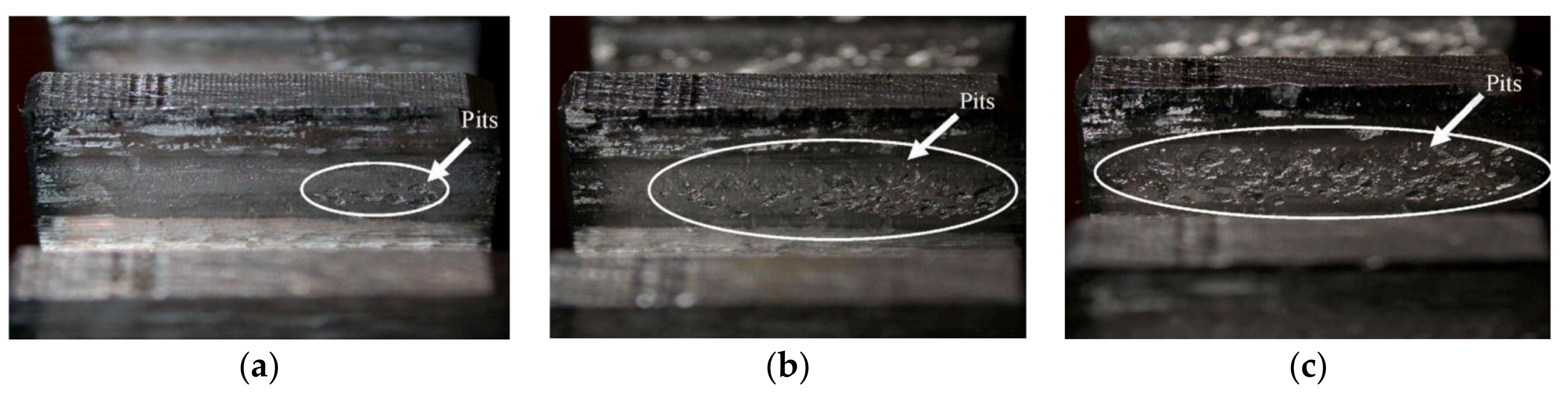 Machines 11 00500 g007
