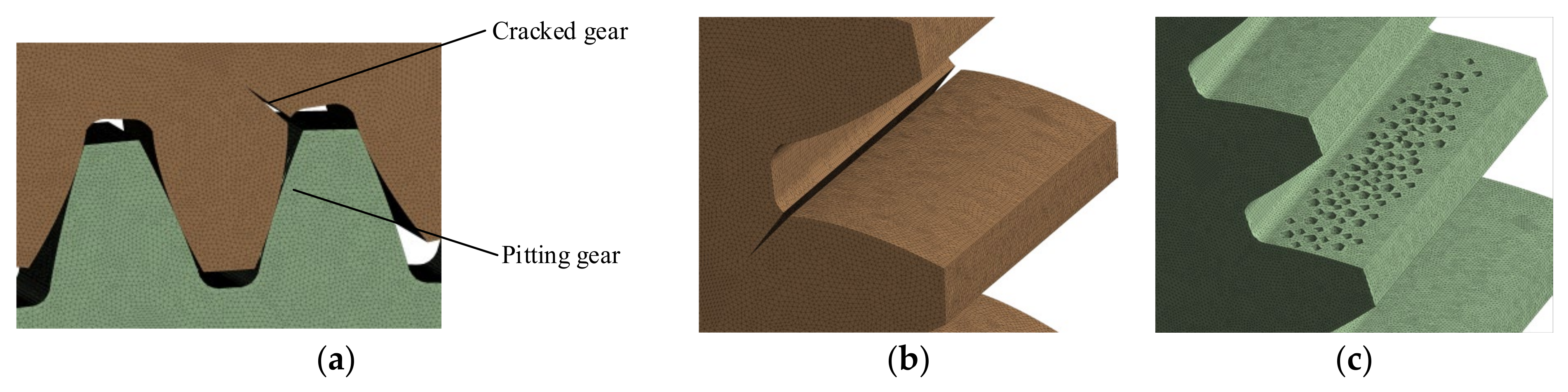Machines 11 00500 g014