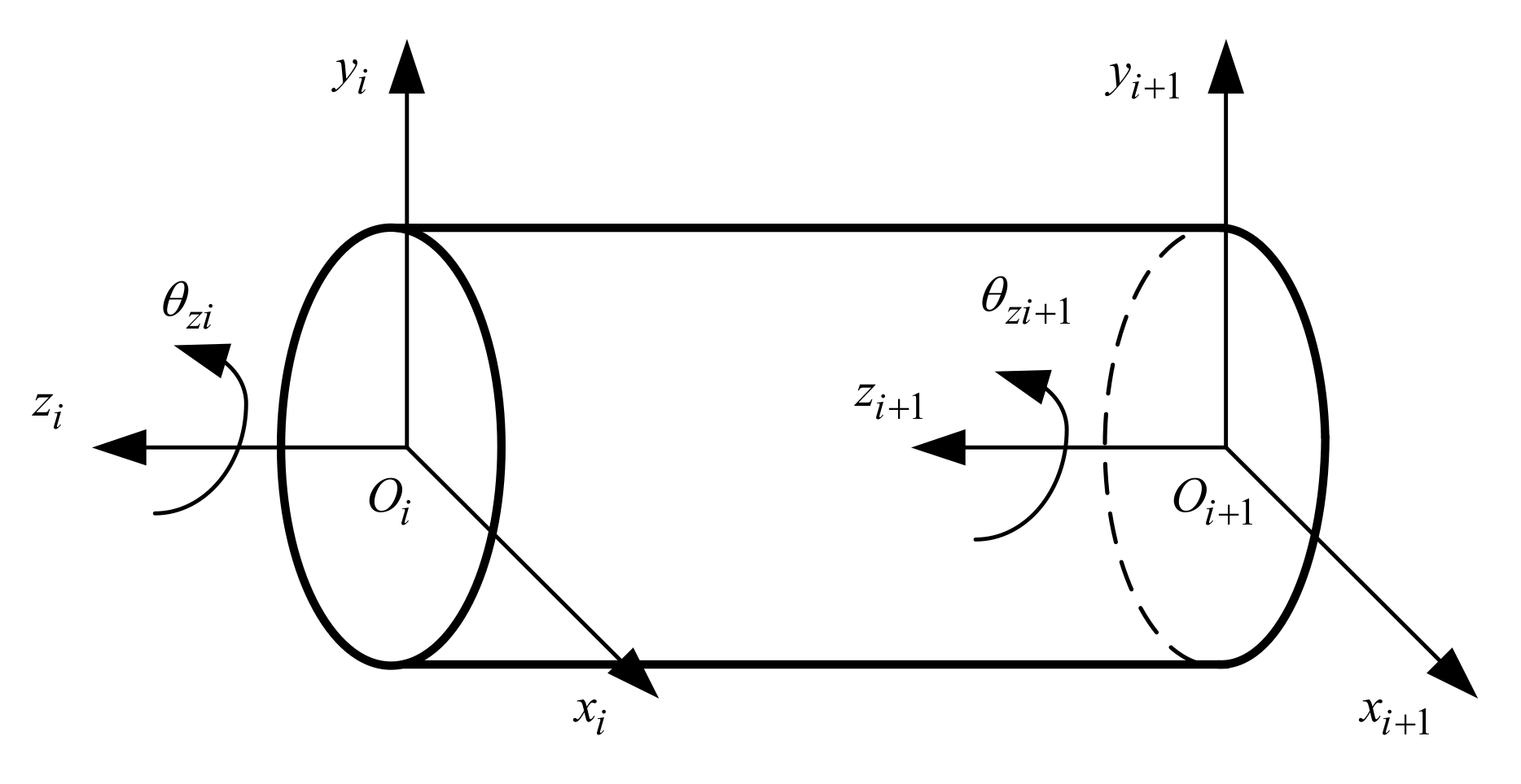Machines 11 00500 g018