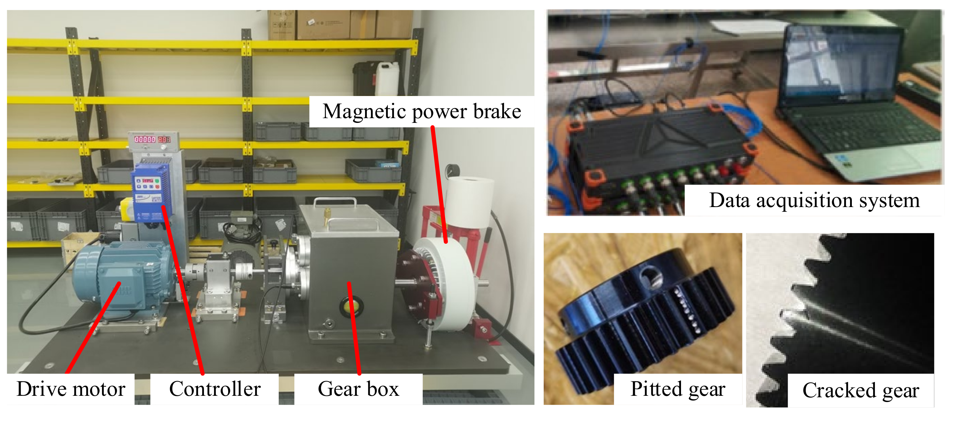 Machines 11 00500 g024