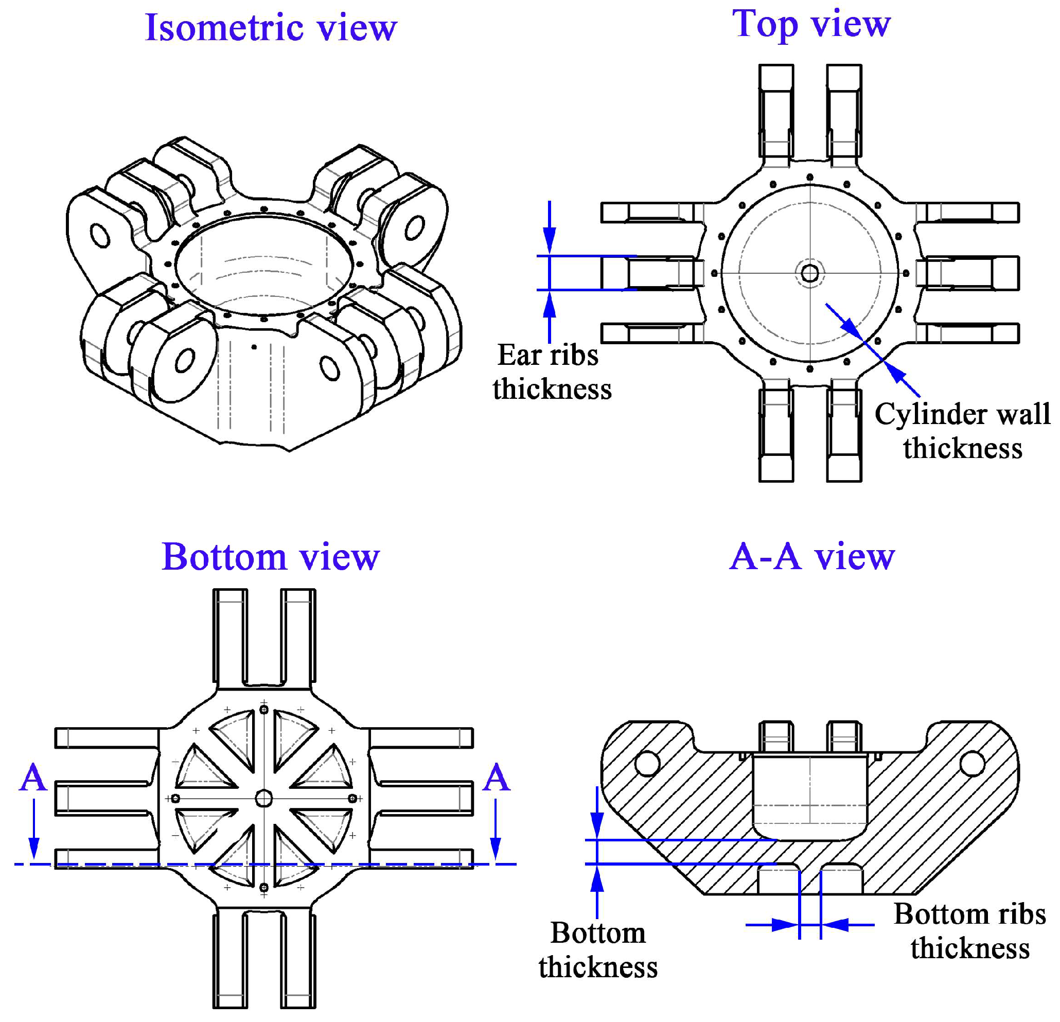 Machines 11 00503 g001