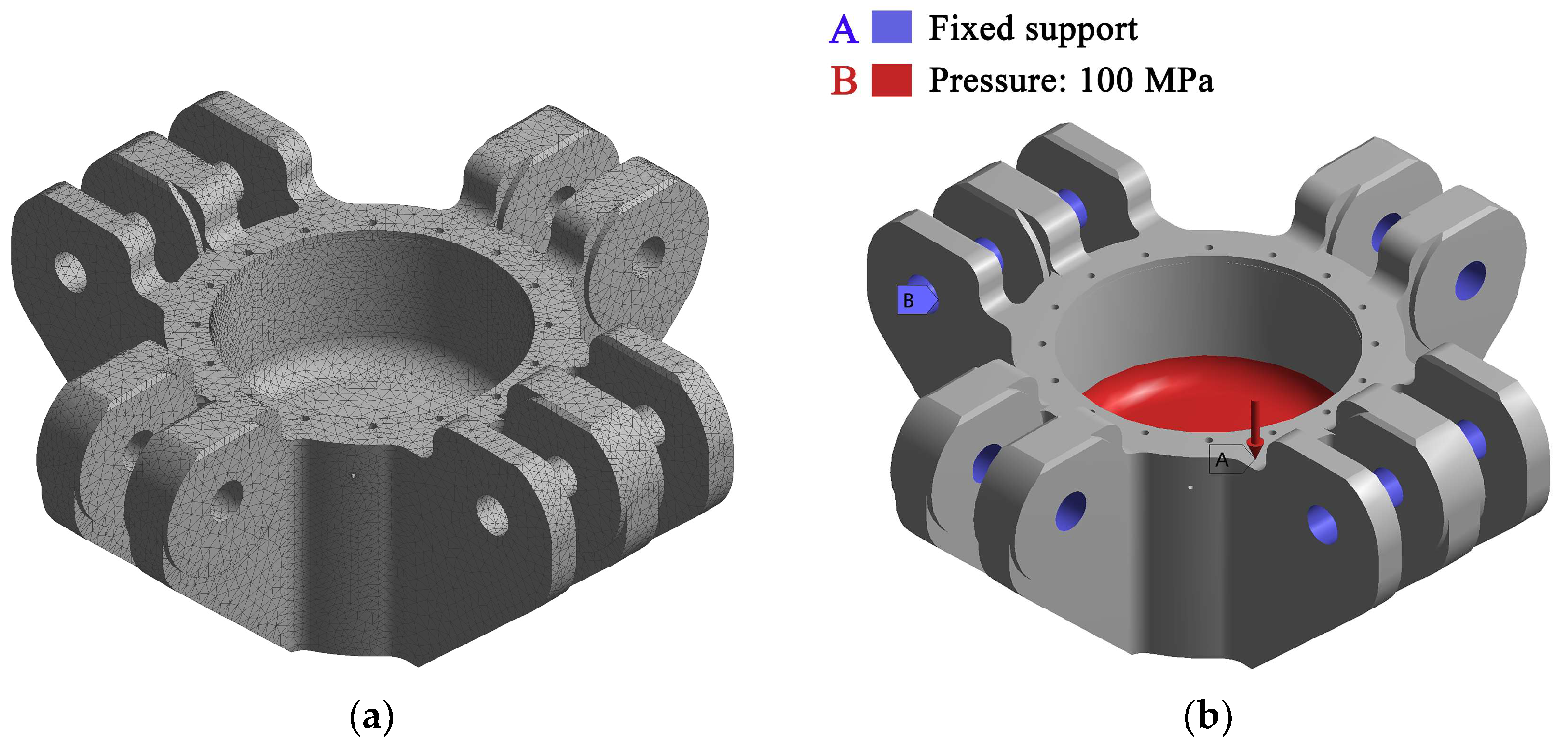 Machines 11 00503 g003