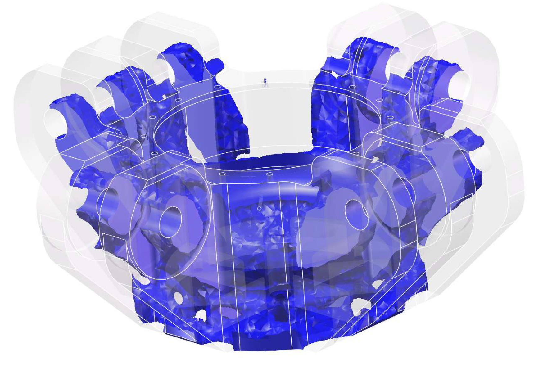 Machines 11 00503 g006