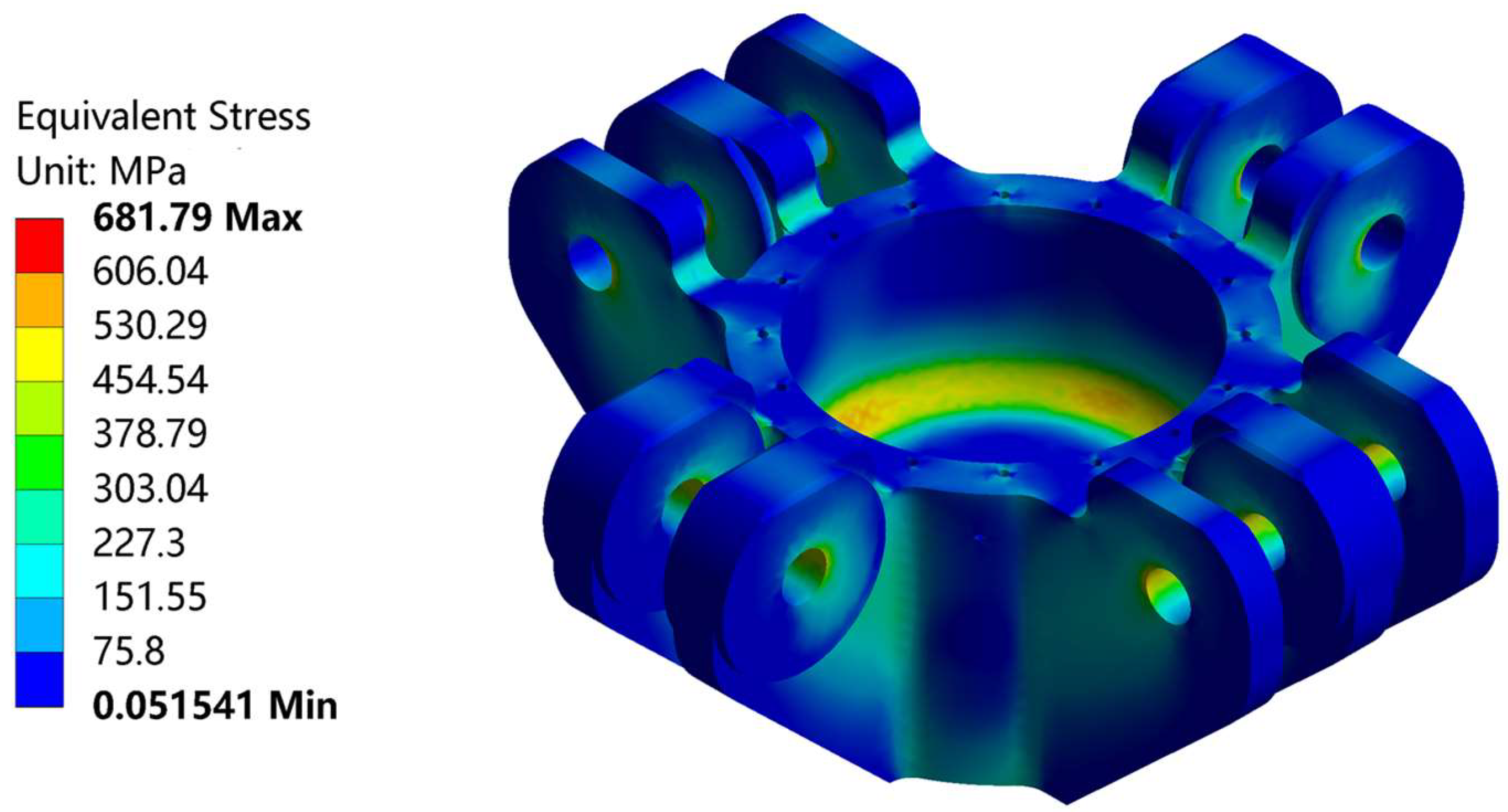 Machines 11 00503 g013