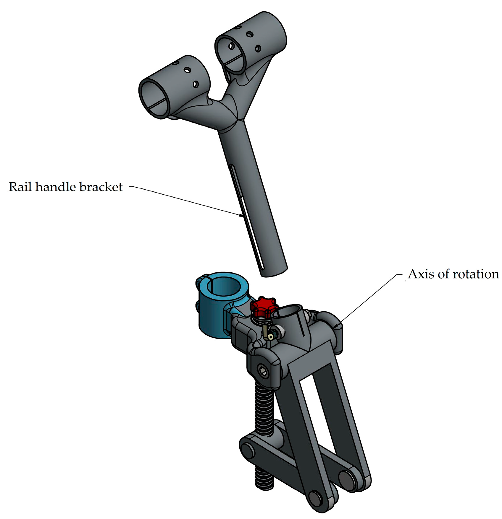 Machines 11 00507 g002