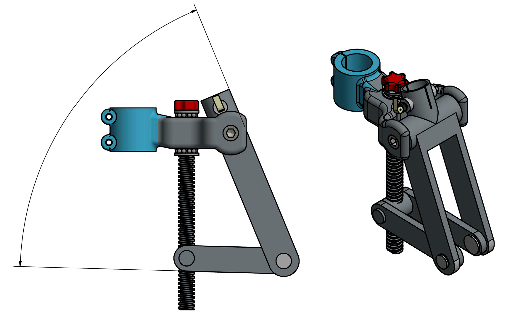 Machines 11 00507 g003