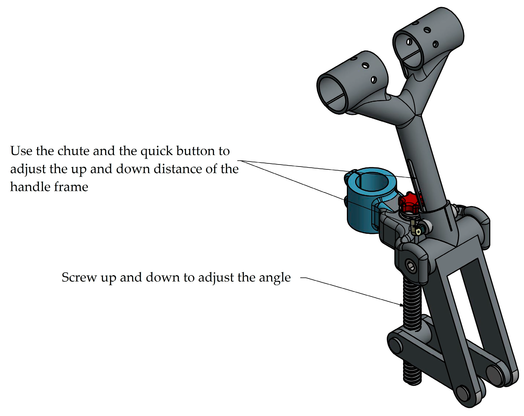 Machines 11 00507 g004