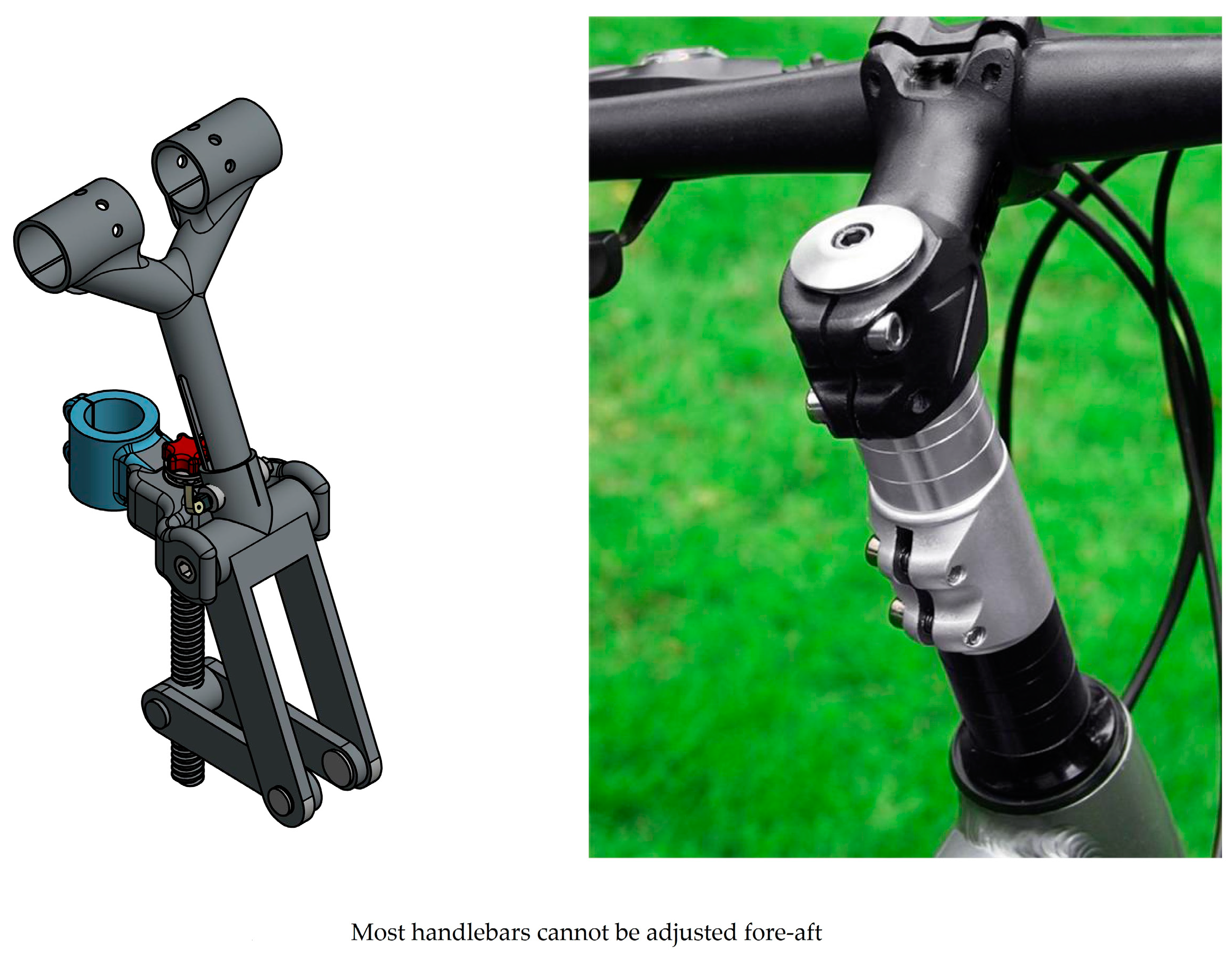 Machines 11 00507 g005