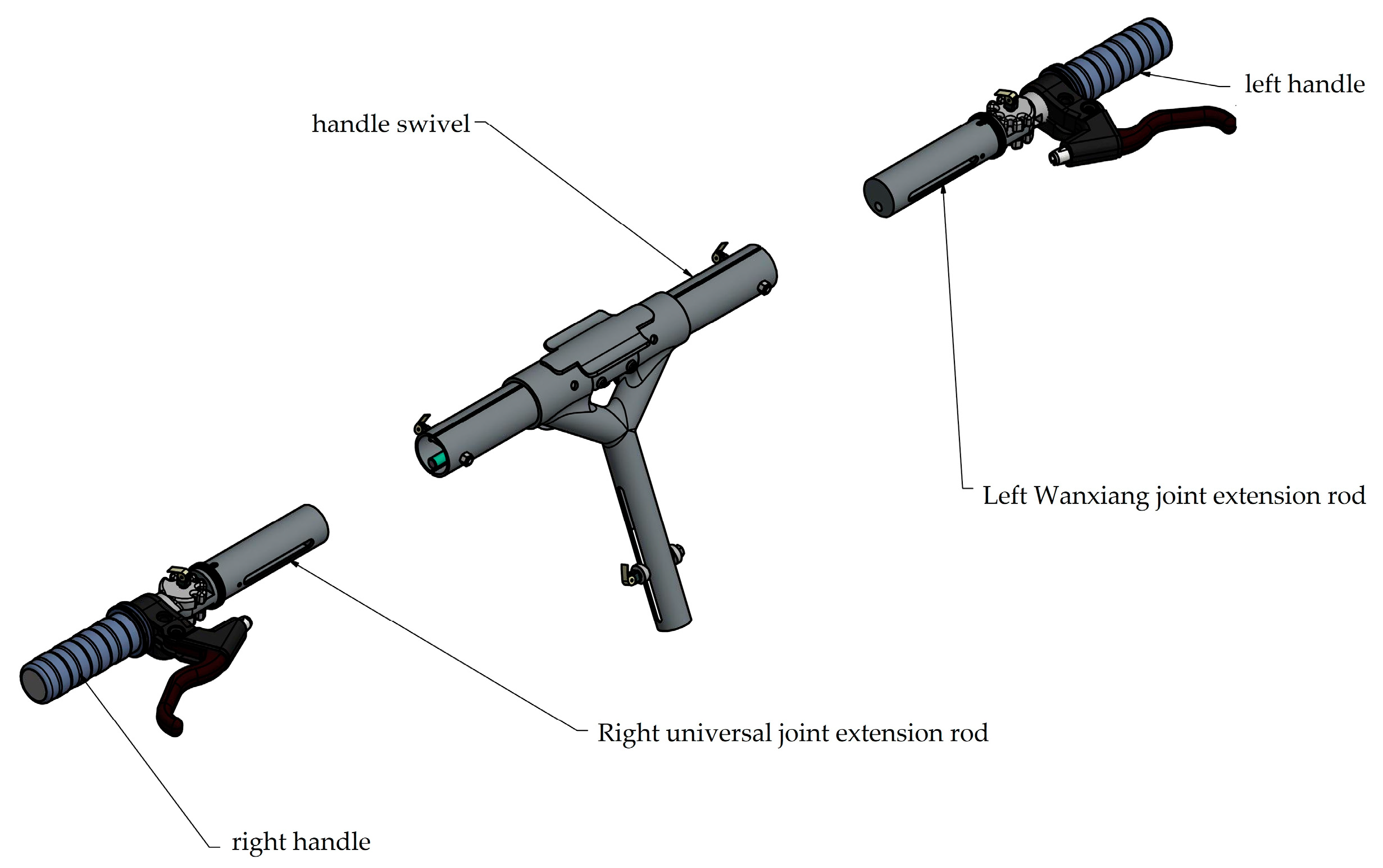 Machines 11 00507 g006